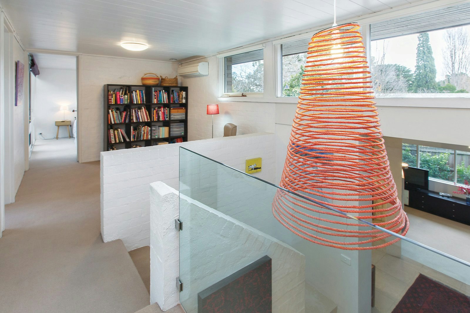 3/20 Yarra Grove, Hawthorn, VIC