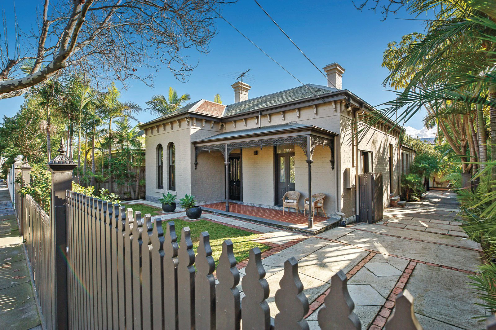 4 Kendall Street, Elwood, VIC