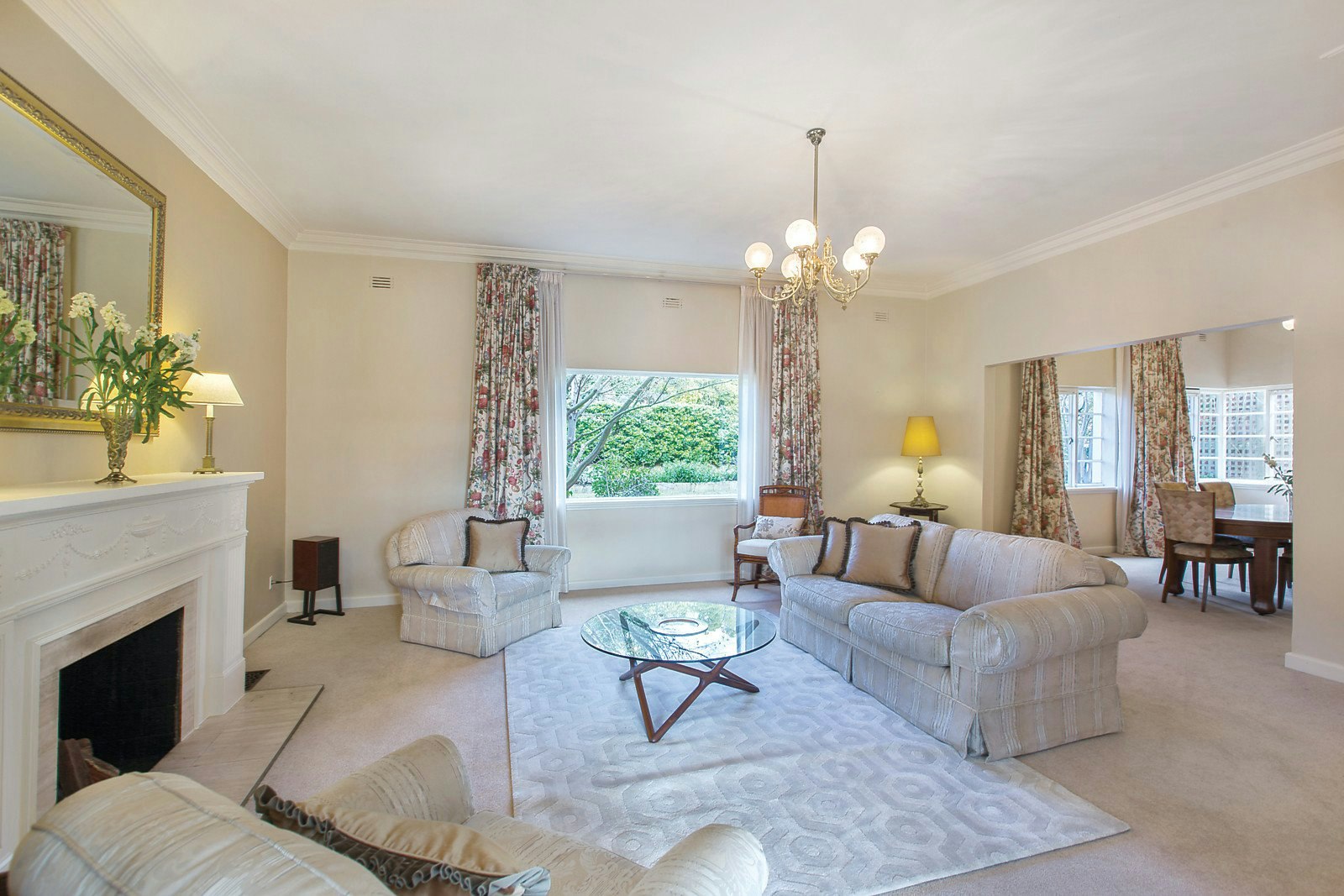 7 Riverside Avenue, Balwyn North, VIC