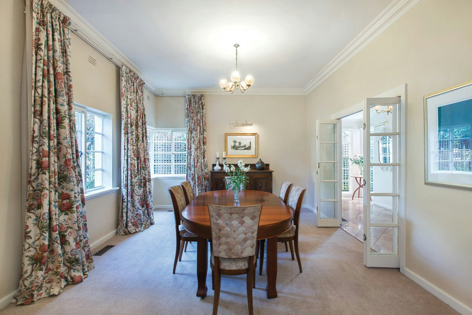 7 Riverside Avenue, Balwyn North, VIC