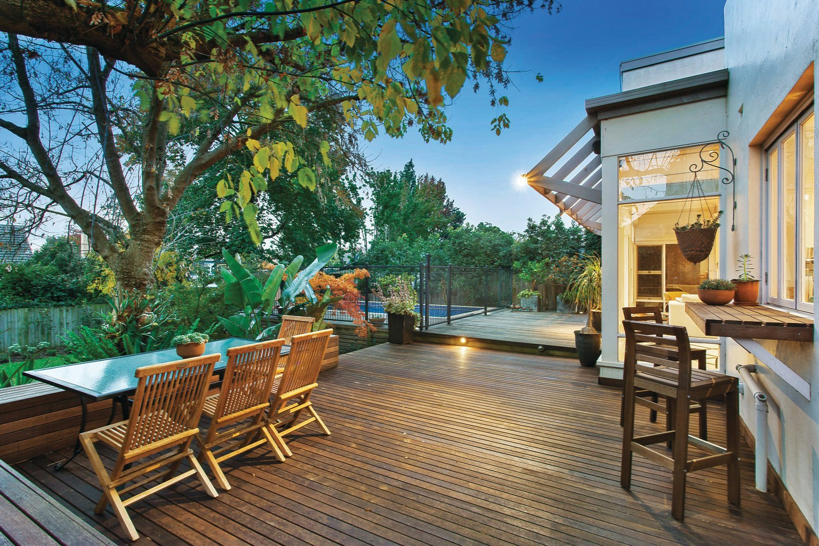 7 Riverside Avenue, Balwyn North, VIC