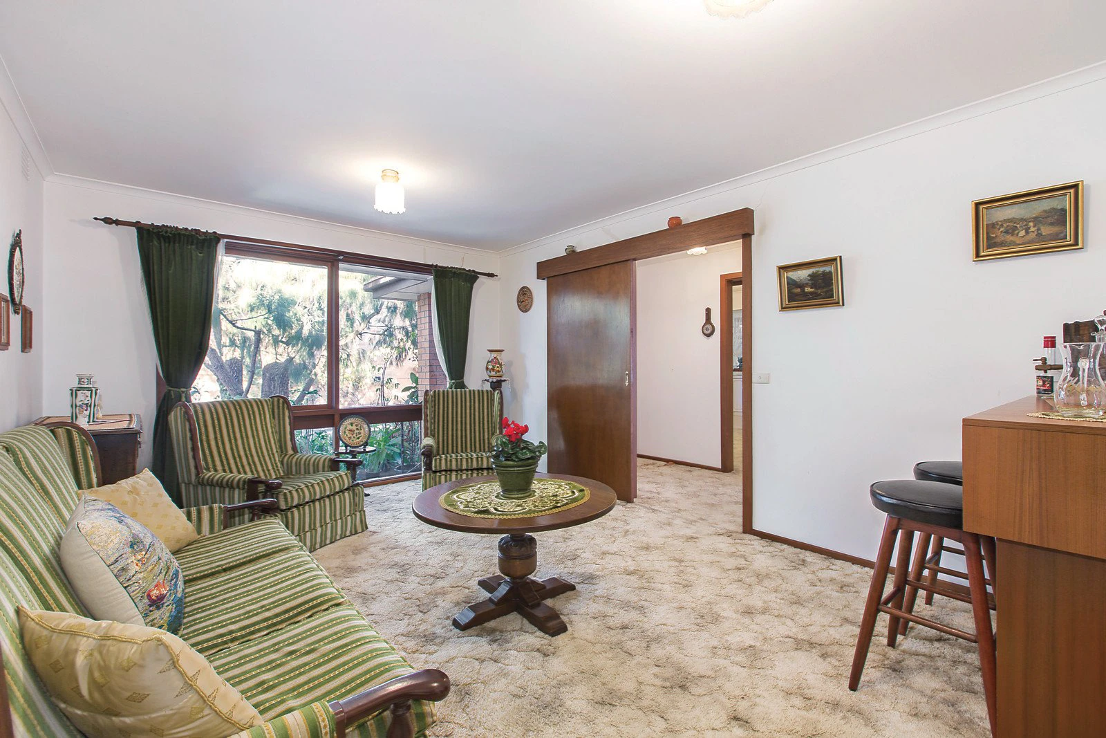 2/1 Halley Avenue, Camberwell, VIC