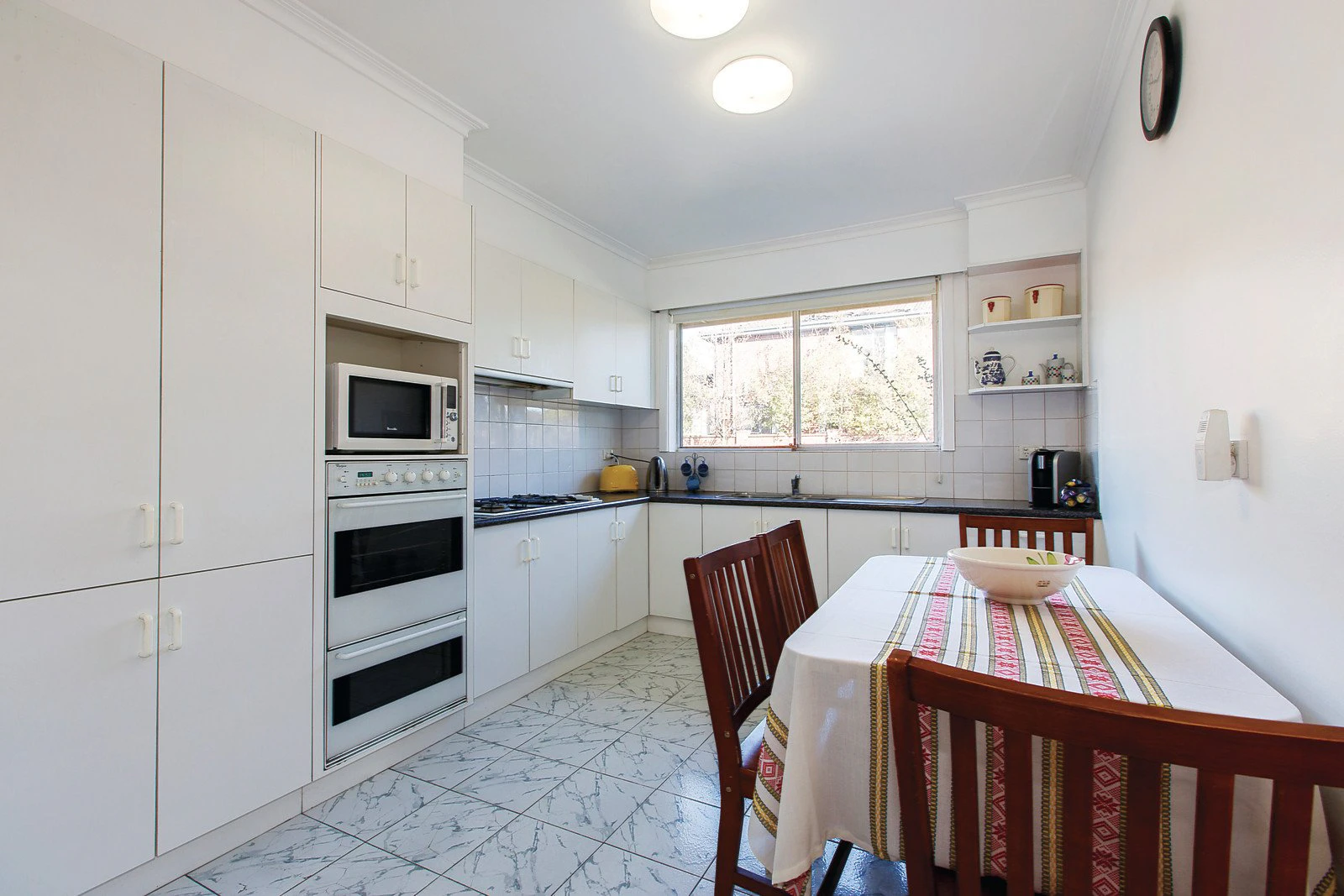 64 Adeney Avenue, Kew, VIC