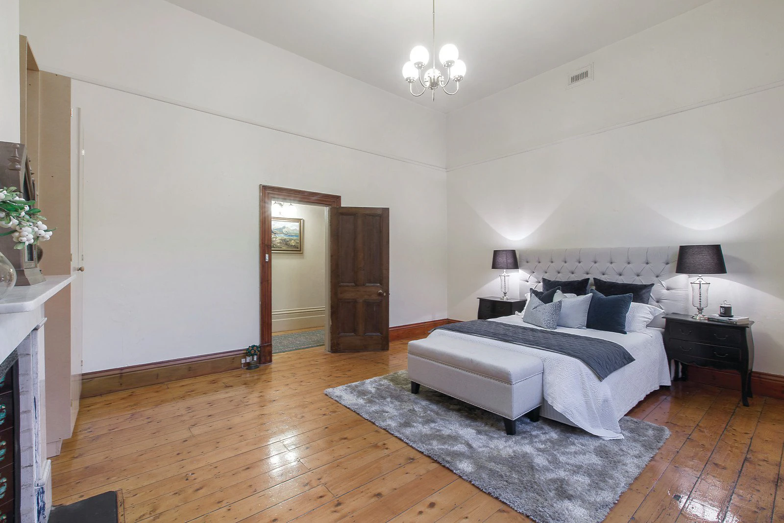22 Kingsley Street, Camberwell, VIC