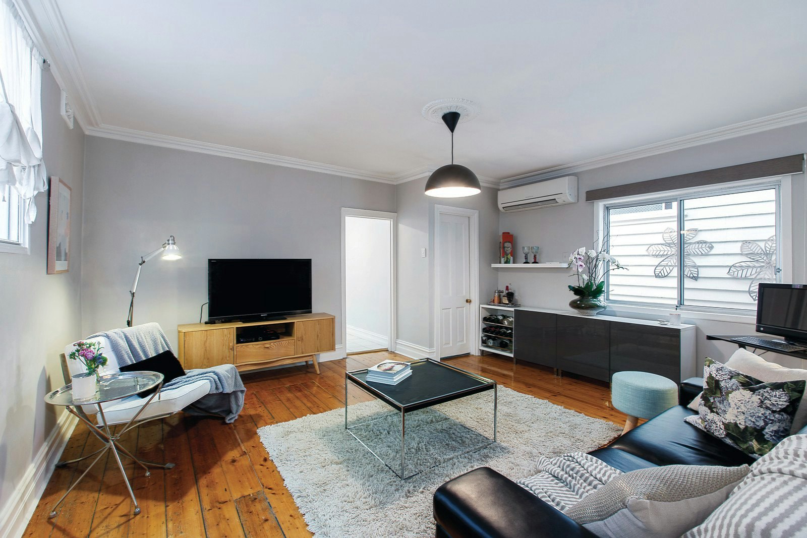 28 Bell Street, Hawthorn, VIC