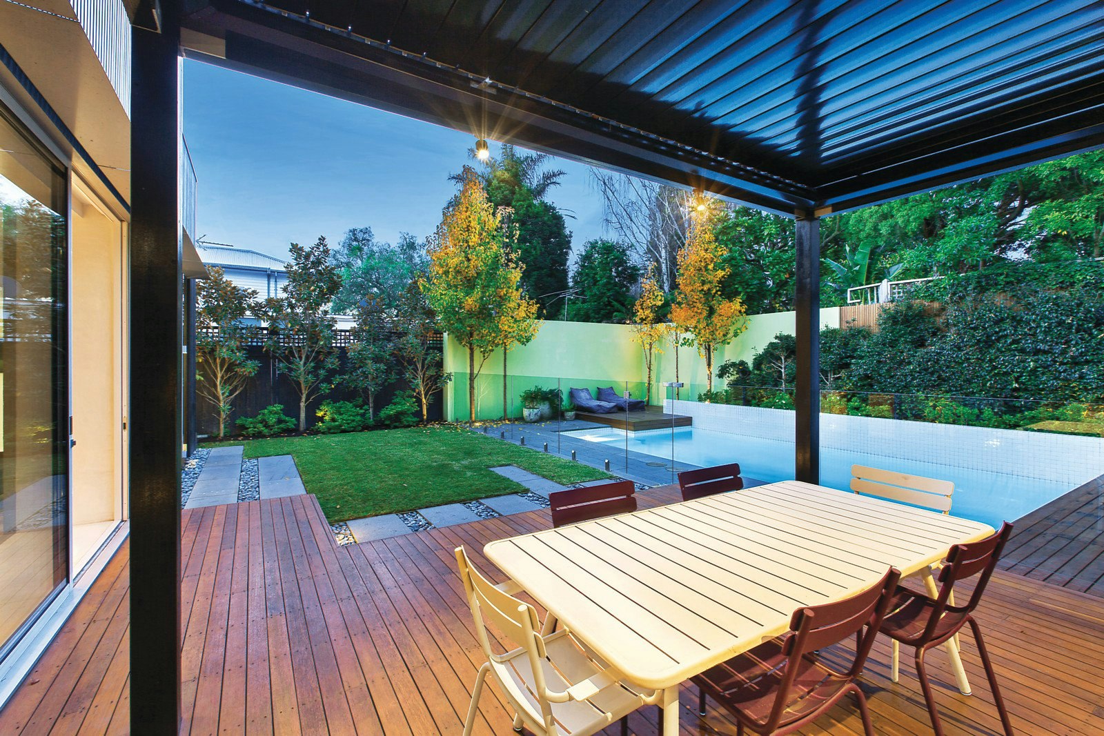 24 Kent Street, Kew, VIC