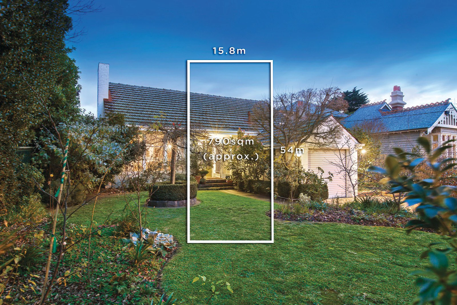 260 Union Road, Balwyn, VIC