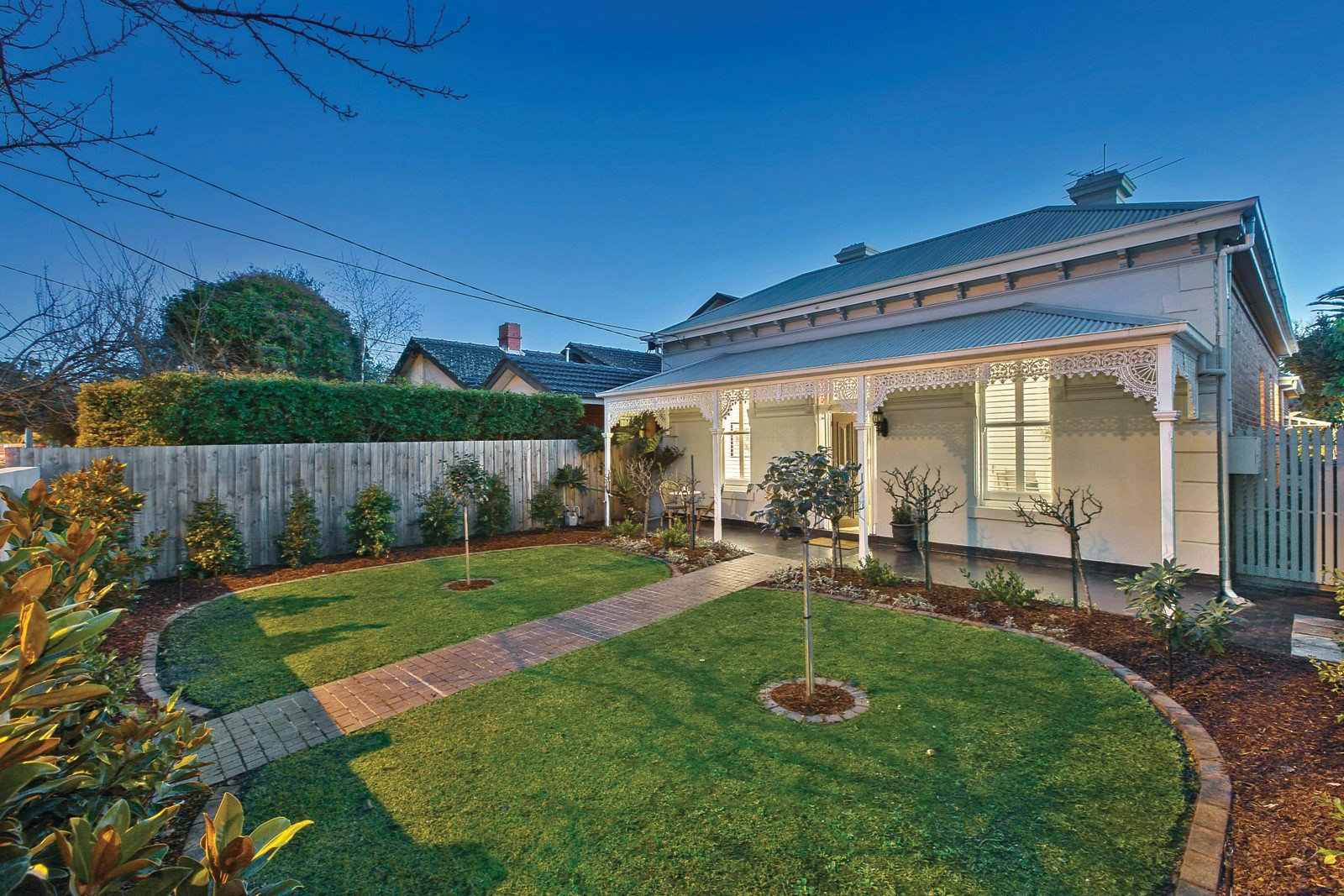 75 Normanby Road, Caulfield North, VIC