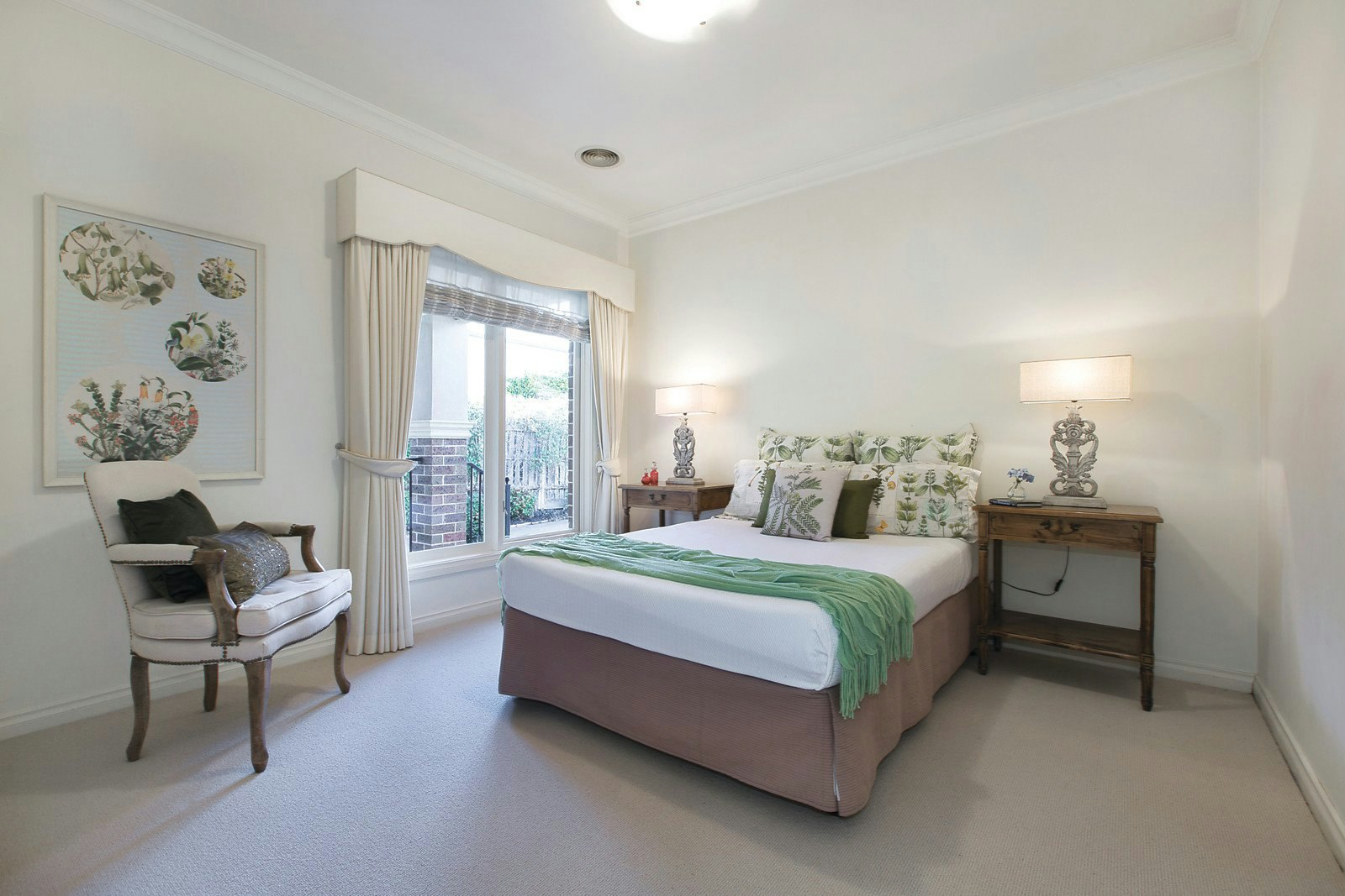 2/51 Wandsworth Road, Surrey Hills, VIC