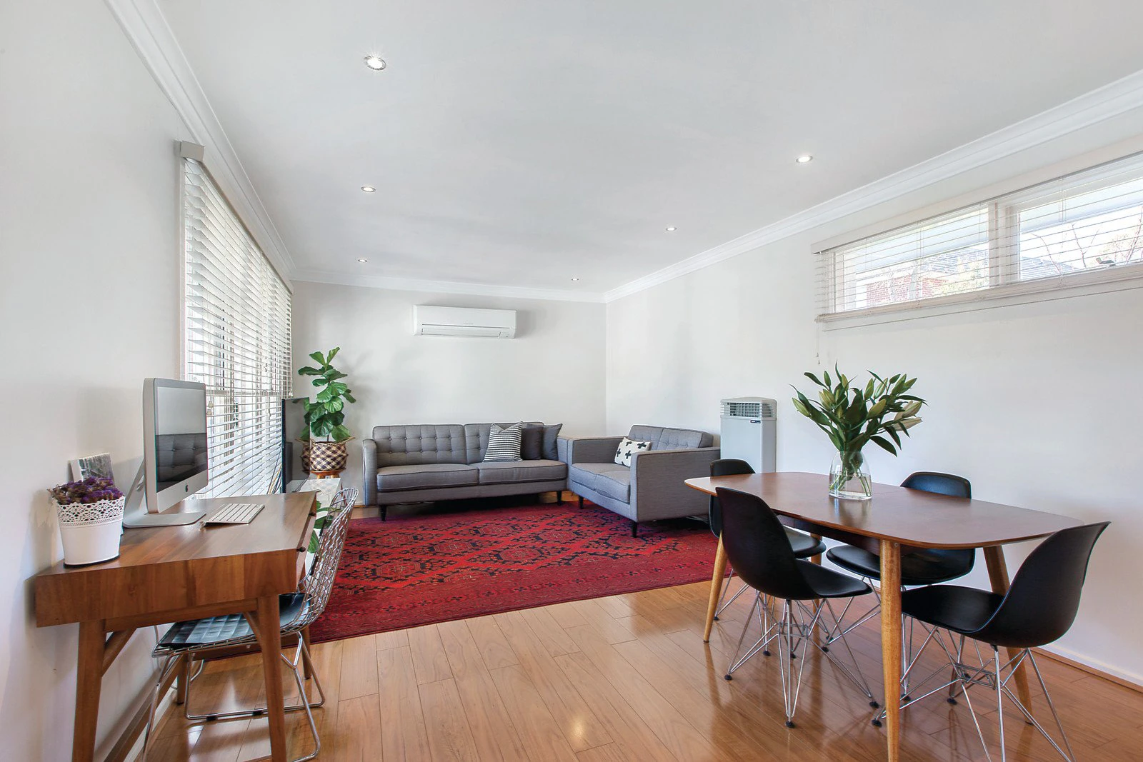 5/31 Yeovil Road, Glen Iris, VIC