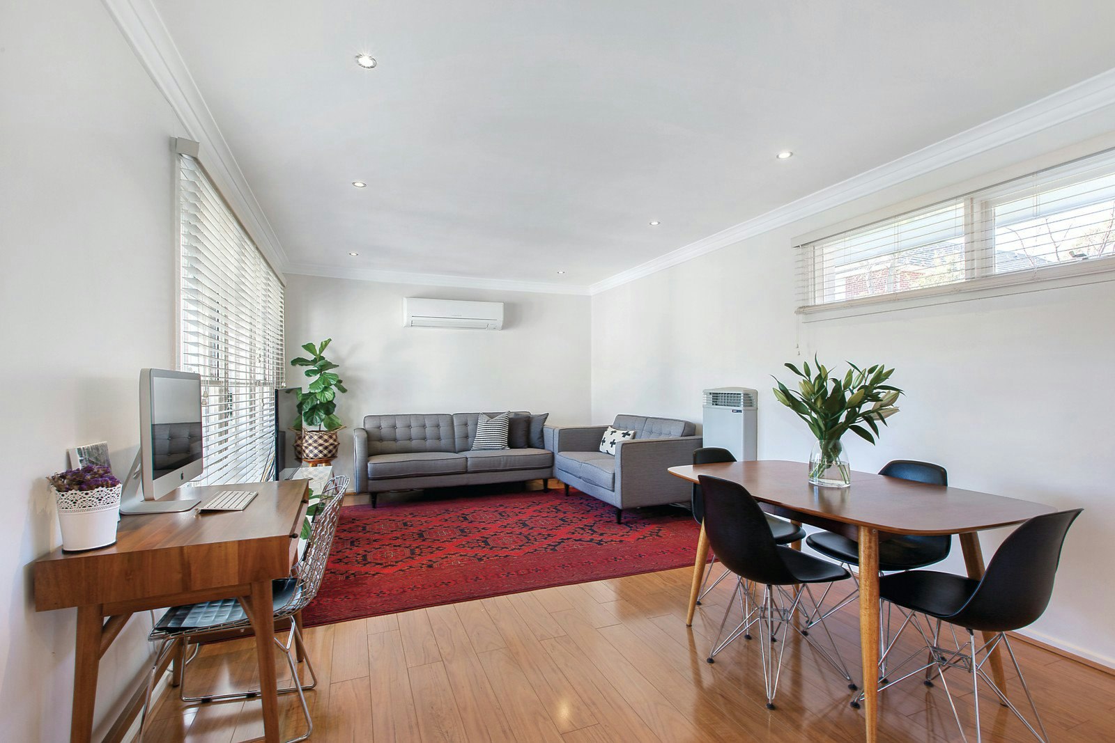 5/31 Yeovil Road, Glen Iris, VIC