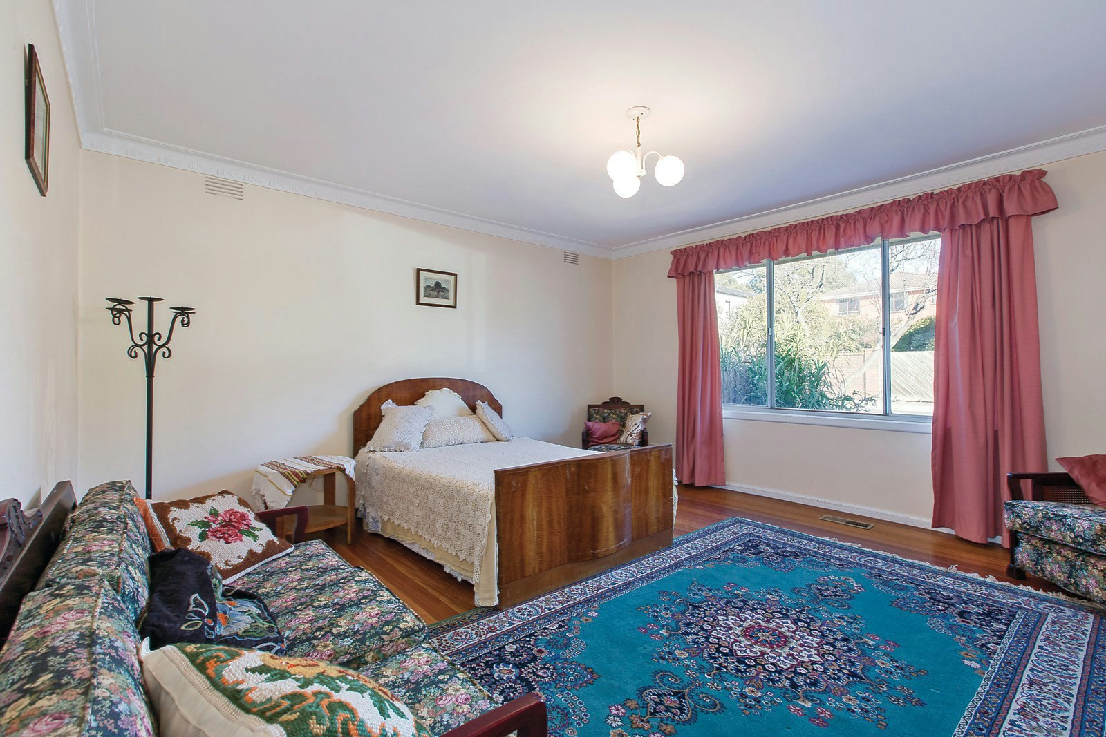 64 Adeney Avenue, Kew, VIC