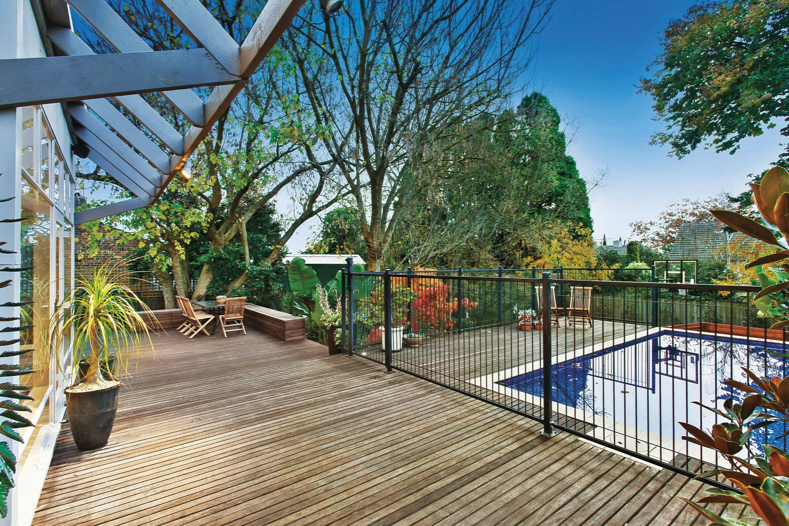 7 Riverside Avenue, Balwyn North, VIC