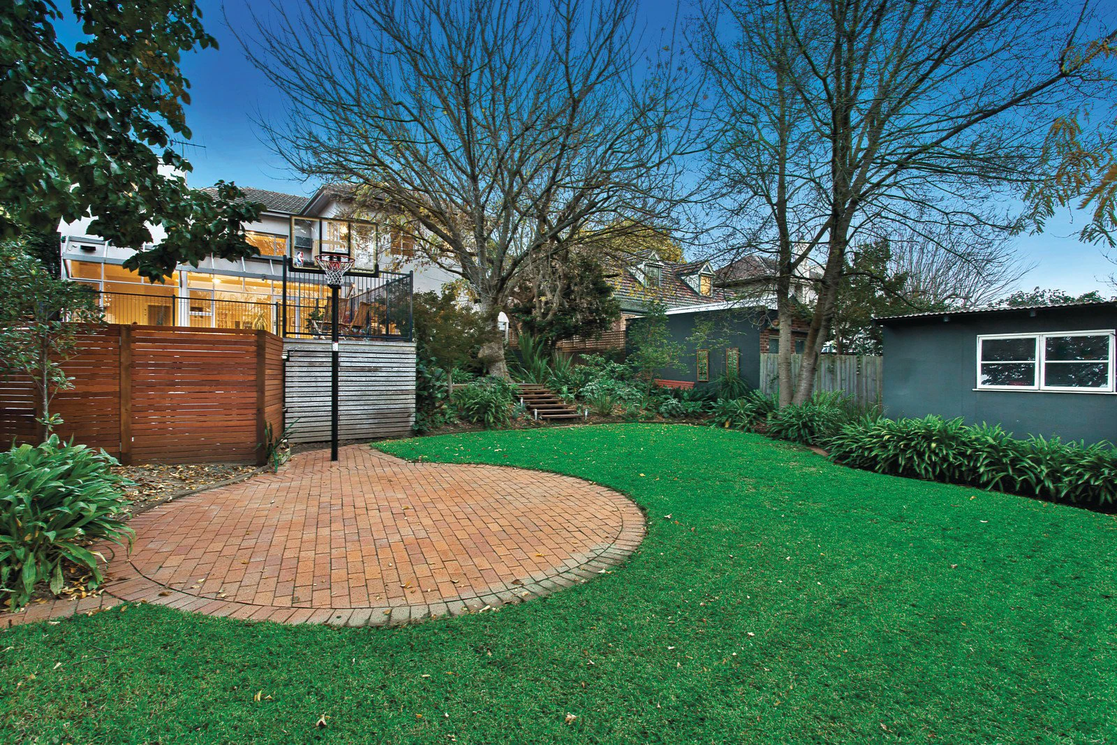 7 Riverside Avenue, Balwyn North, VIC