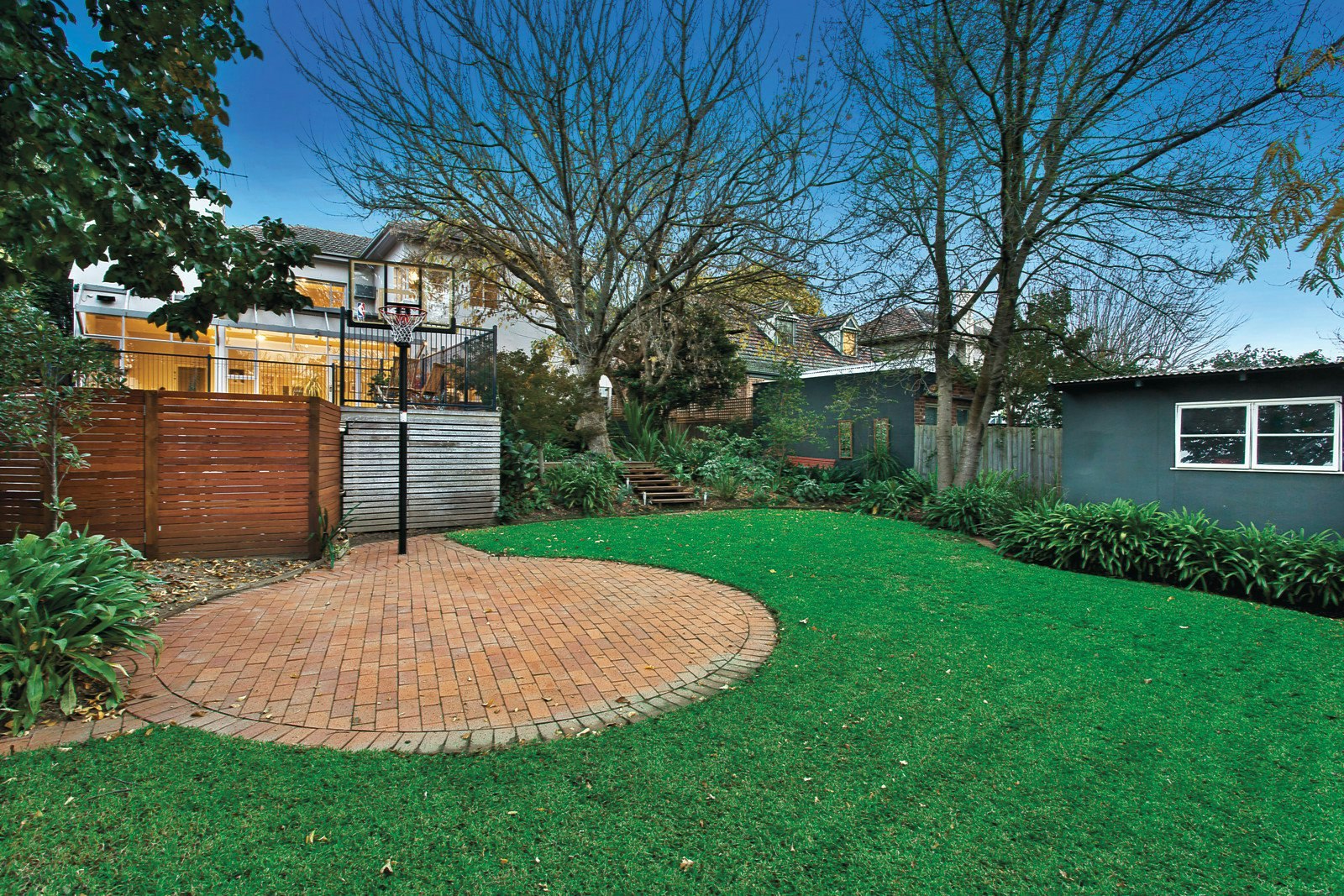 7 Riverside Avenue, Balwyn North, VIC