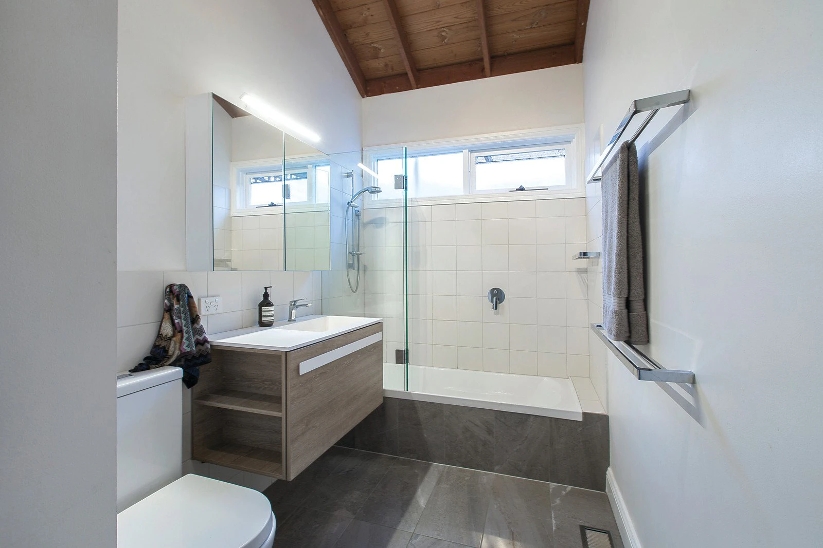 1219 Malvern Road, Malvern, VIC