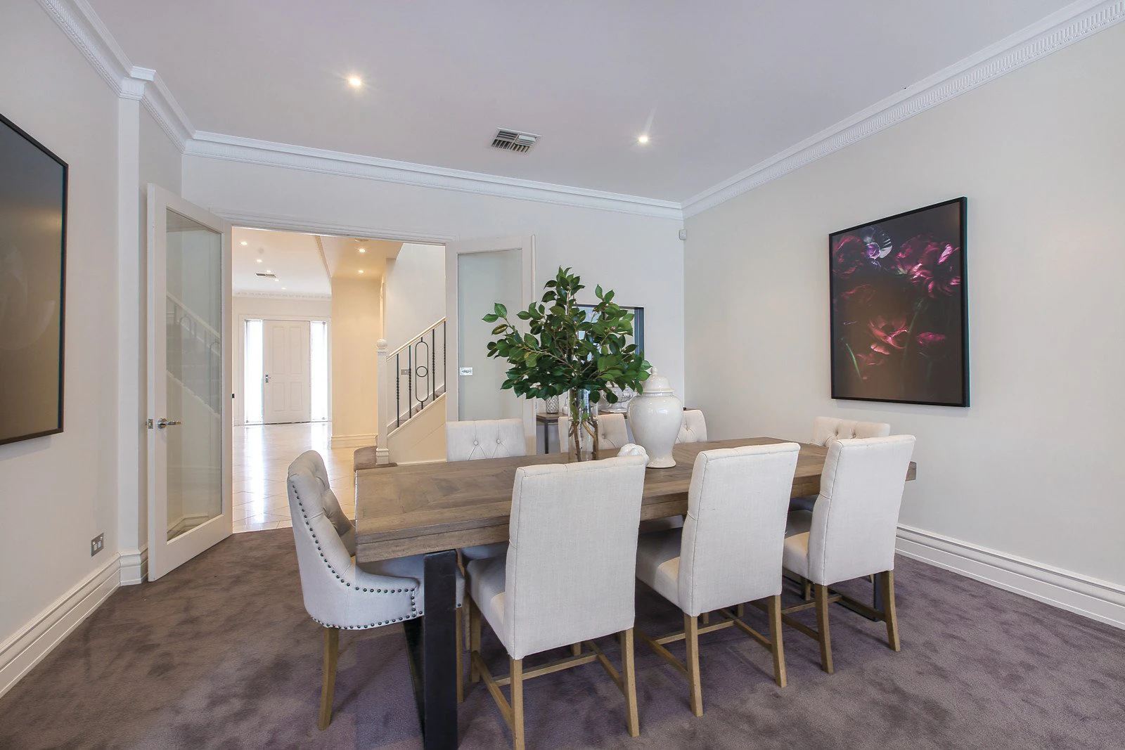 5/226a Kooyong Road, Toorak, VIC