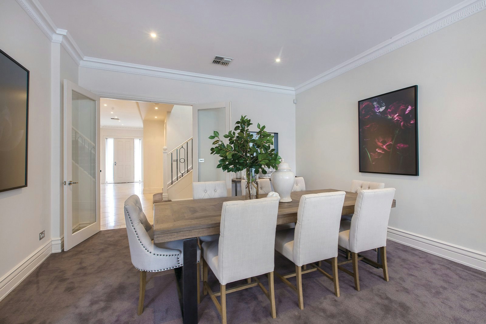 5/226a Kooyong Road, Toorak, VIC