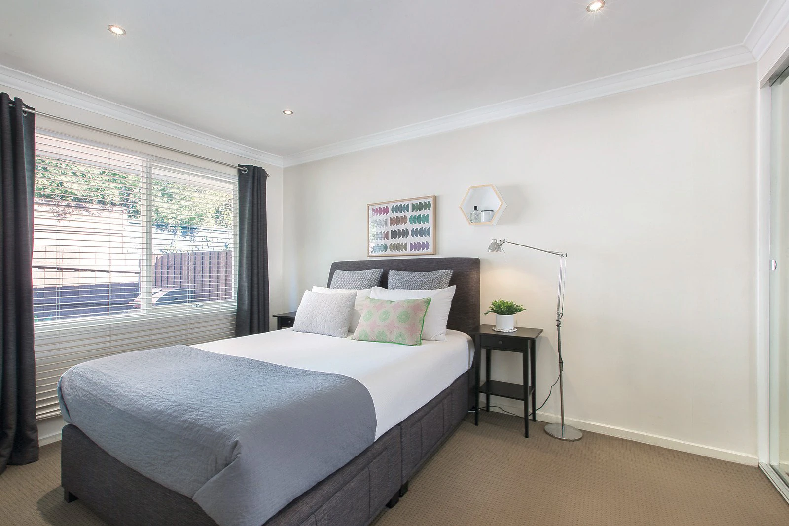 5/31 Yeovil Road, Glen Iris, VIC