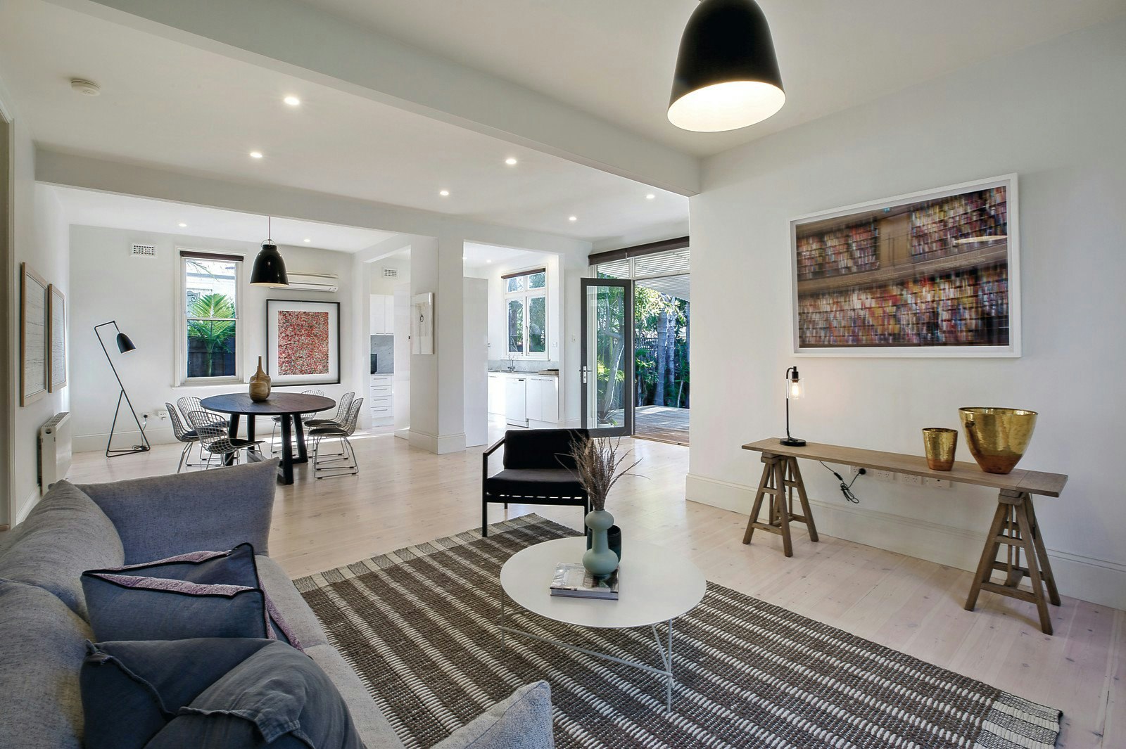 4 Kendall Street, Elwood, VIC