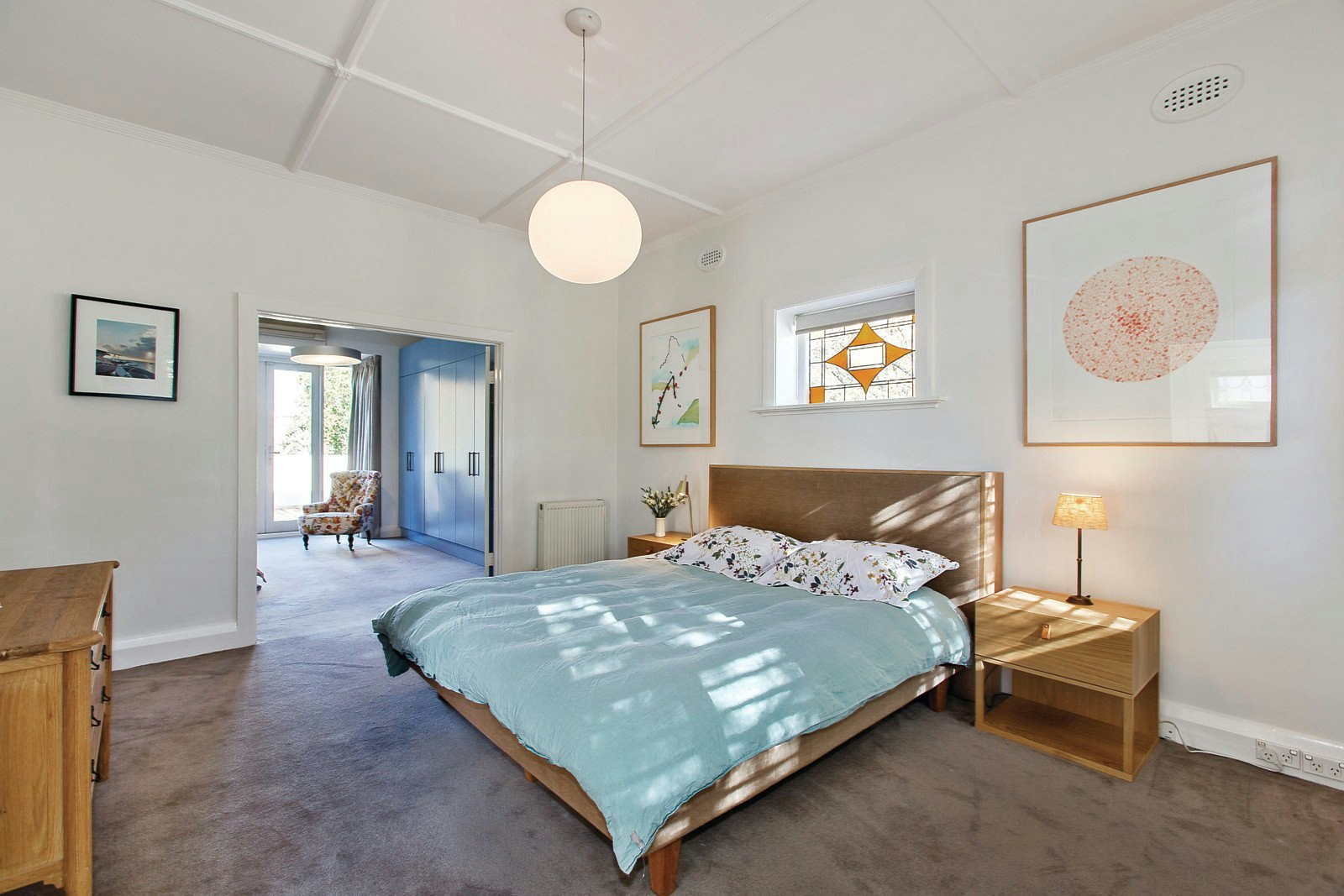 8 Linden Court, Prahran, VIC