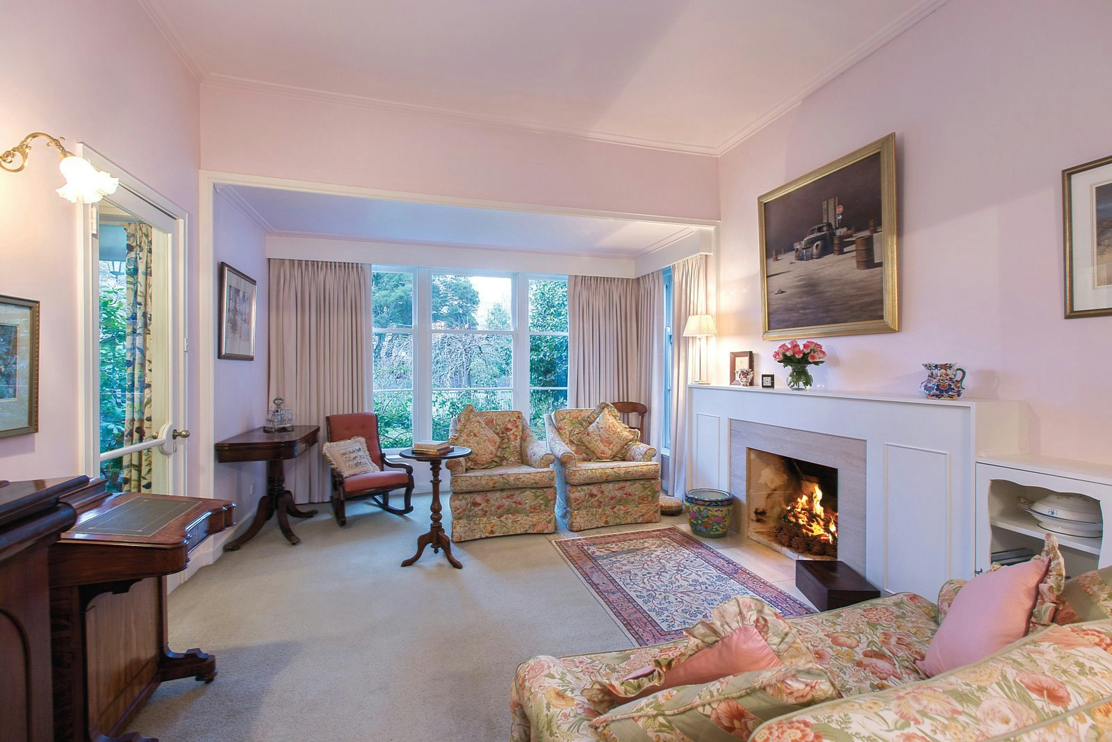 260 Union Road, Balwyn, VIC