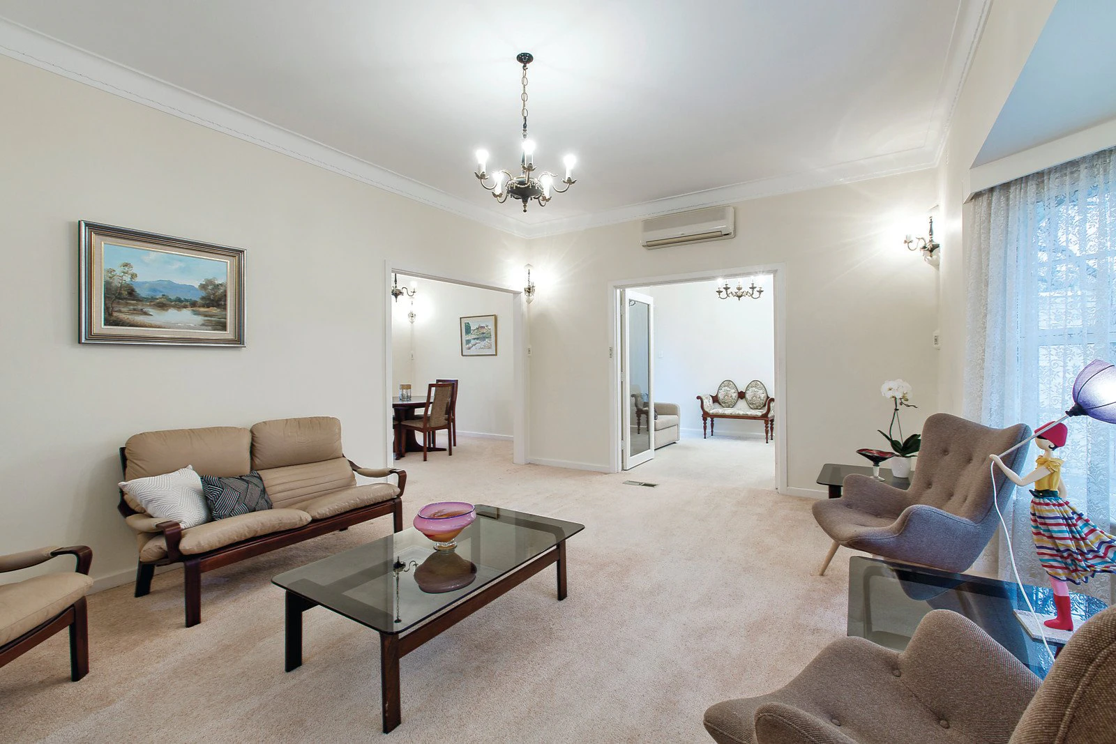 7A Isabella Street, Malvern, VIC