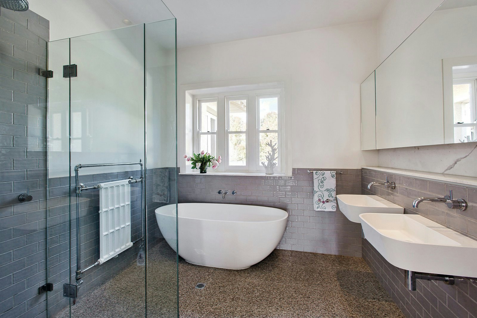 8 Linden Court, Prahran, VIC