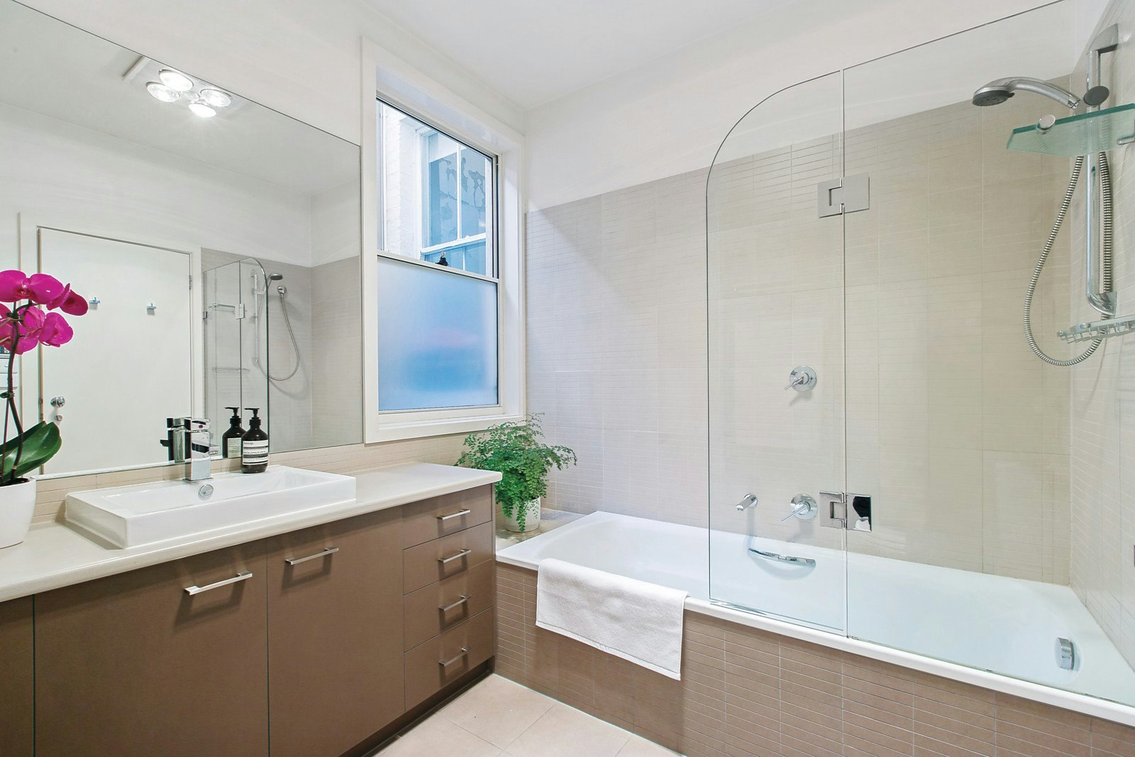 390 Park Street, South Melbourne, VIC