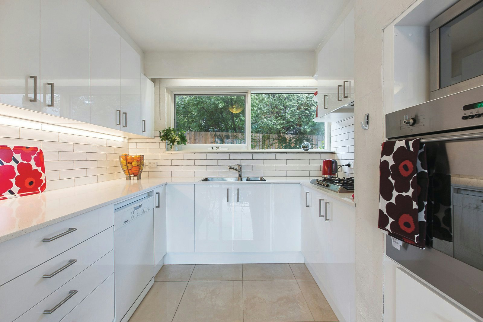 3/20 Yarra Grove, Hawthorn, VIC