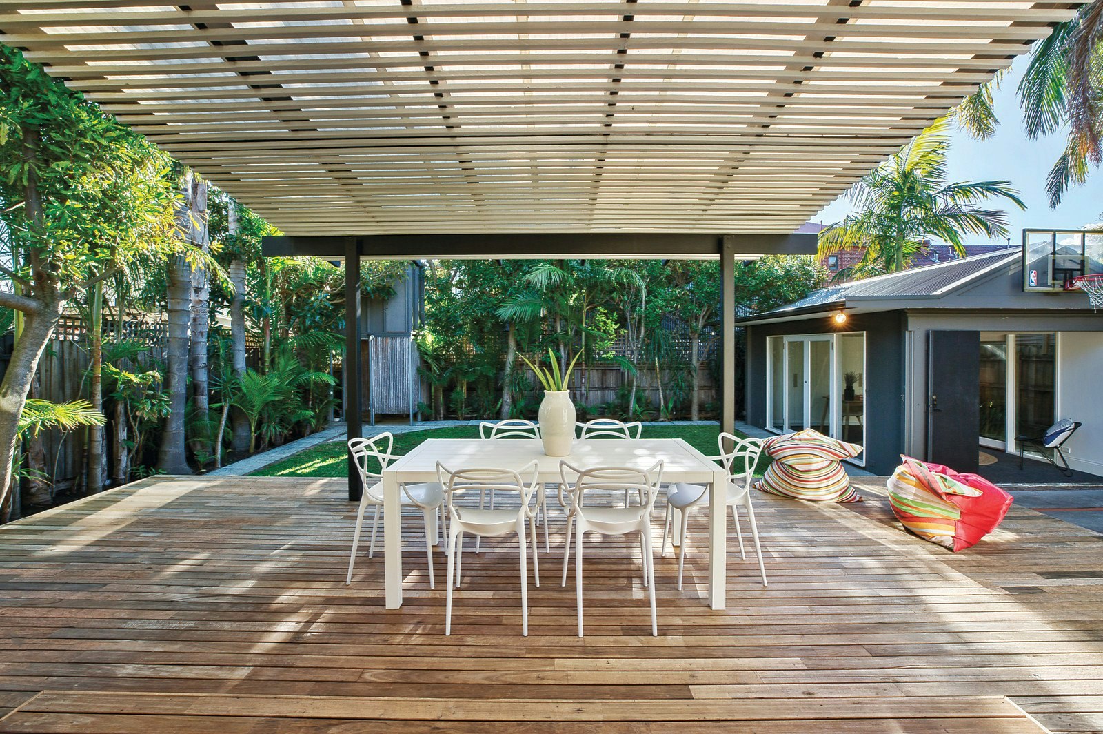 4 Kendall Street, Elwood, VIC