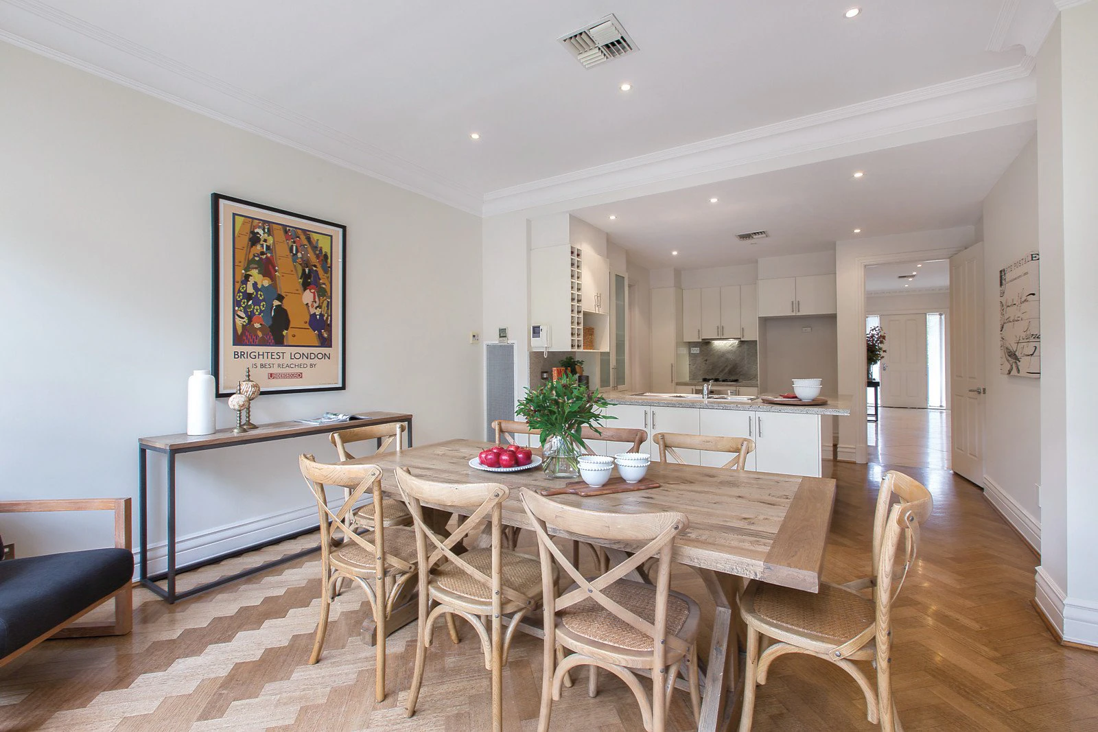 5/226a Kooyong Road, Toorak, VIC