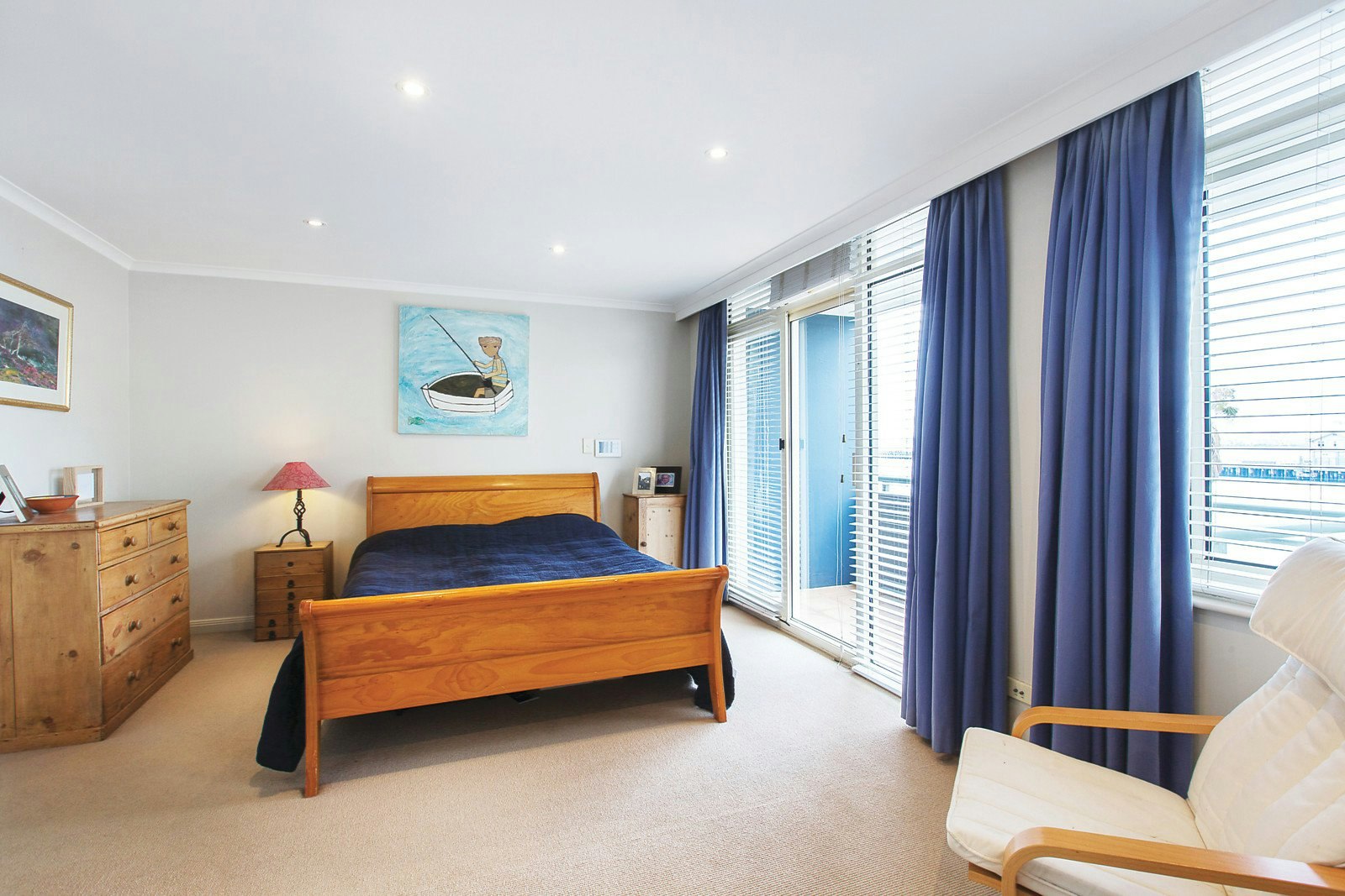 4 Beacon Vista, Port Melbourne, VIC