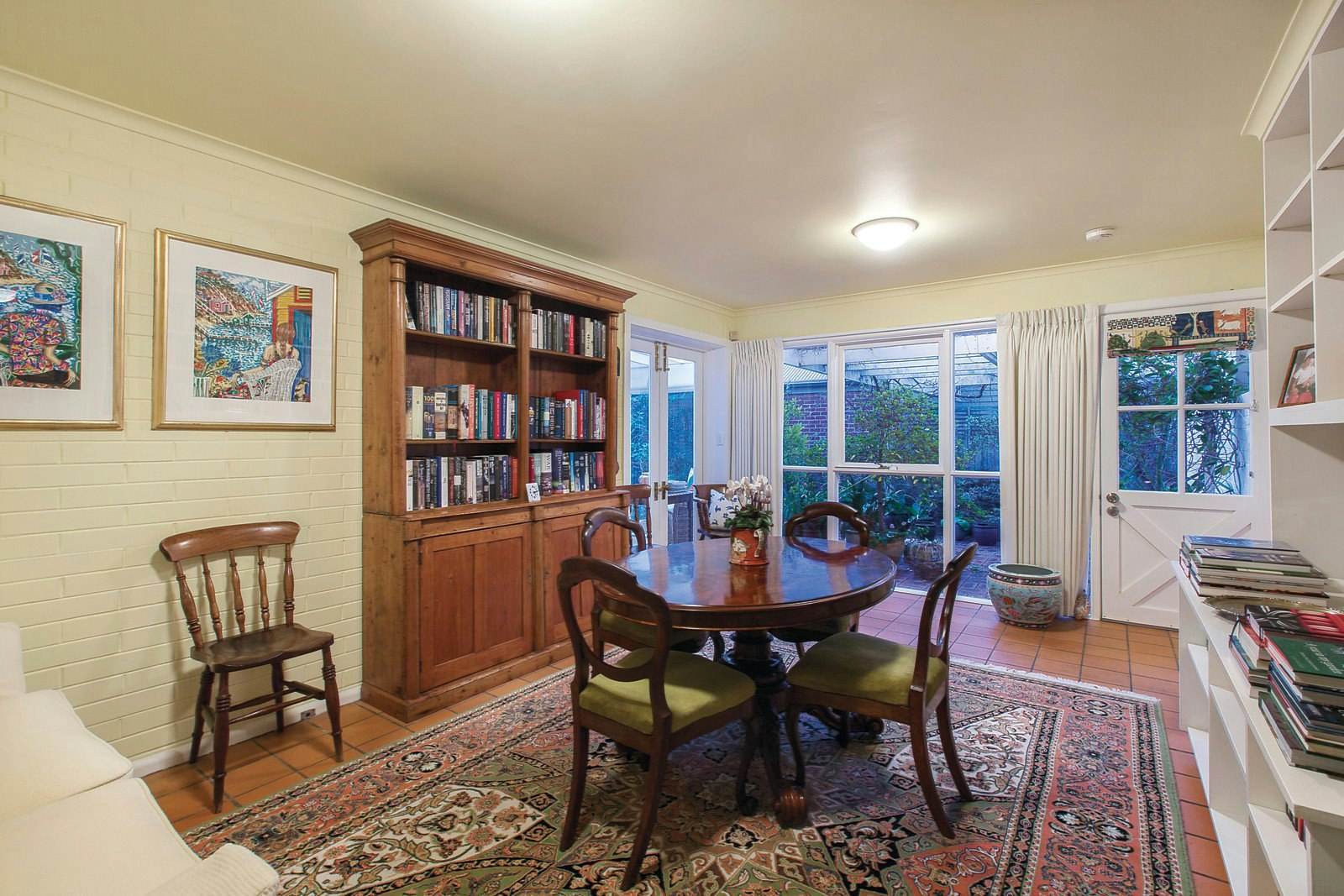 260 Union Road, Balwyn, VIC