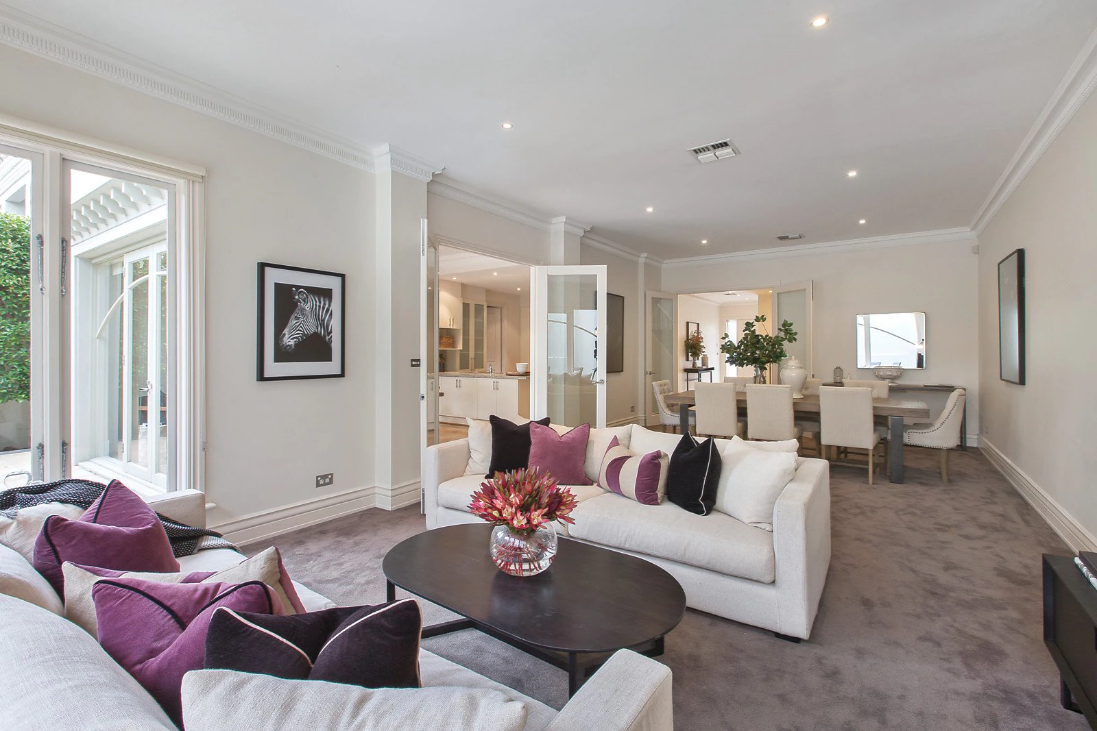5/226a Kooyong Road, Toorak, VIC