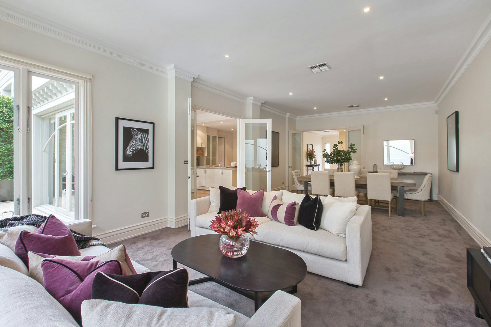 5/226a Kooyong Road, Toorak, VIC