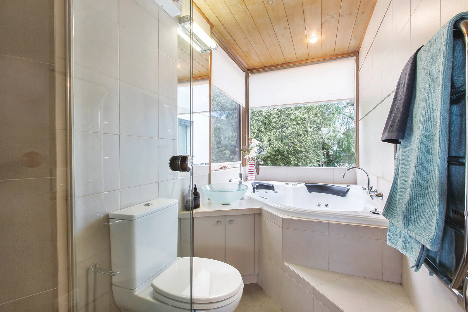 3/20 Yarra Grove, Hawthorn, VIC