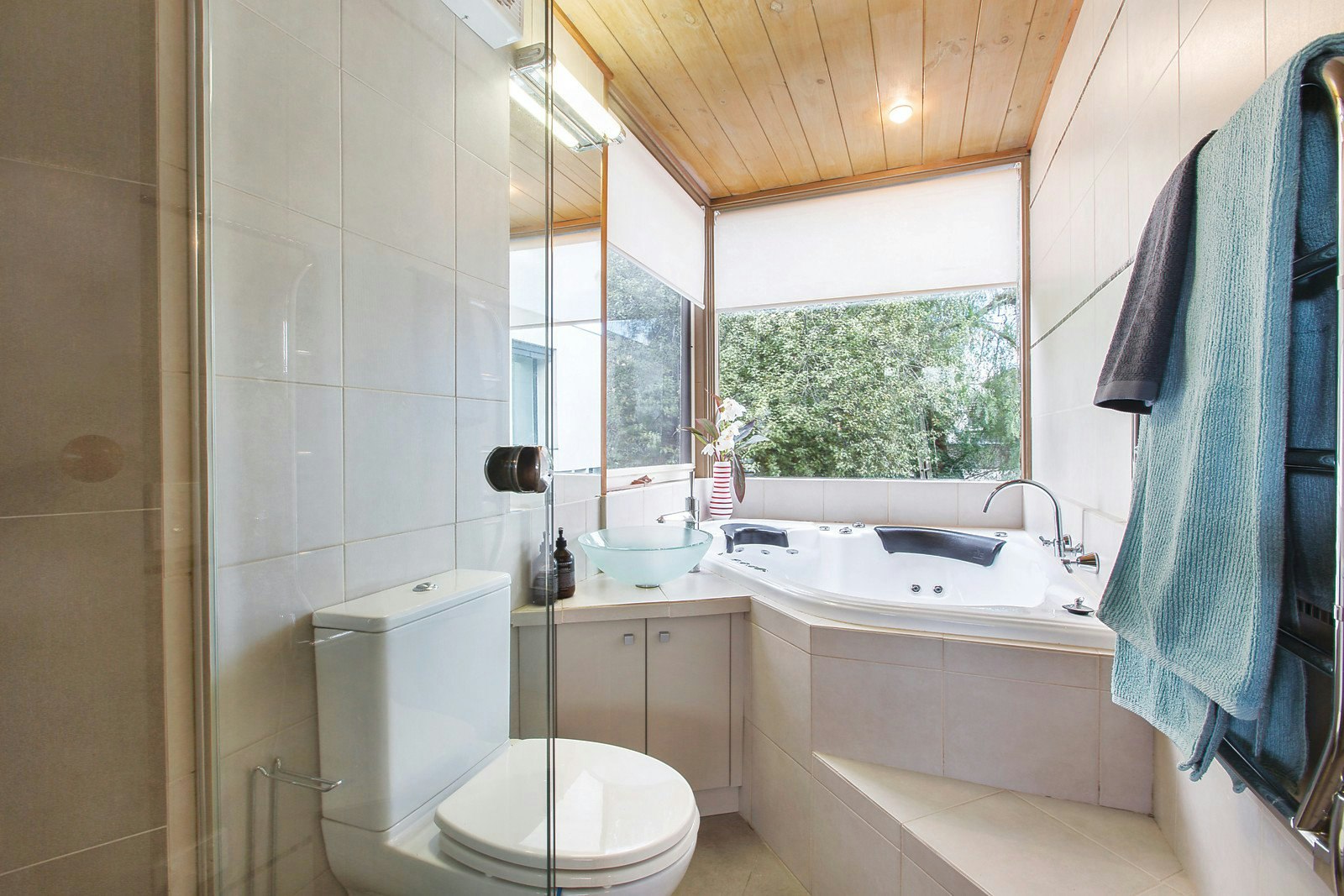 3/20 Yarra Grove, Hawthorn, VIC