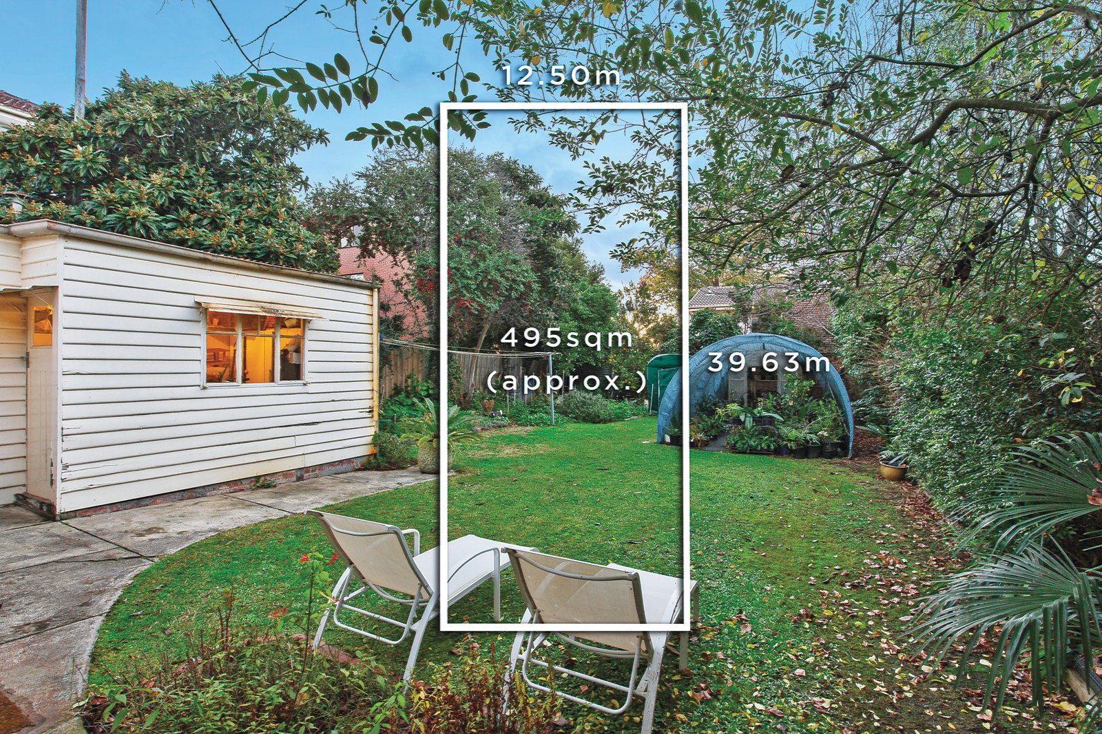 16 Munro Street, Hawthorn East - Thumbnail 2