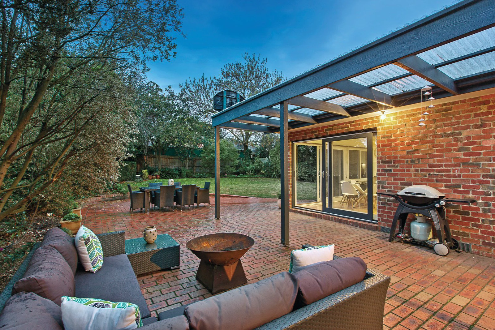 5 Ventich Street, Glen Iris, VIC
