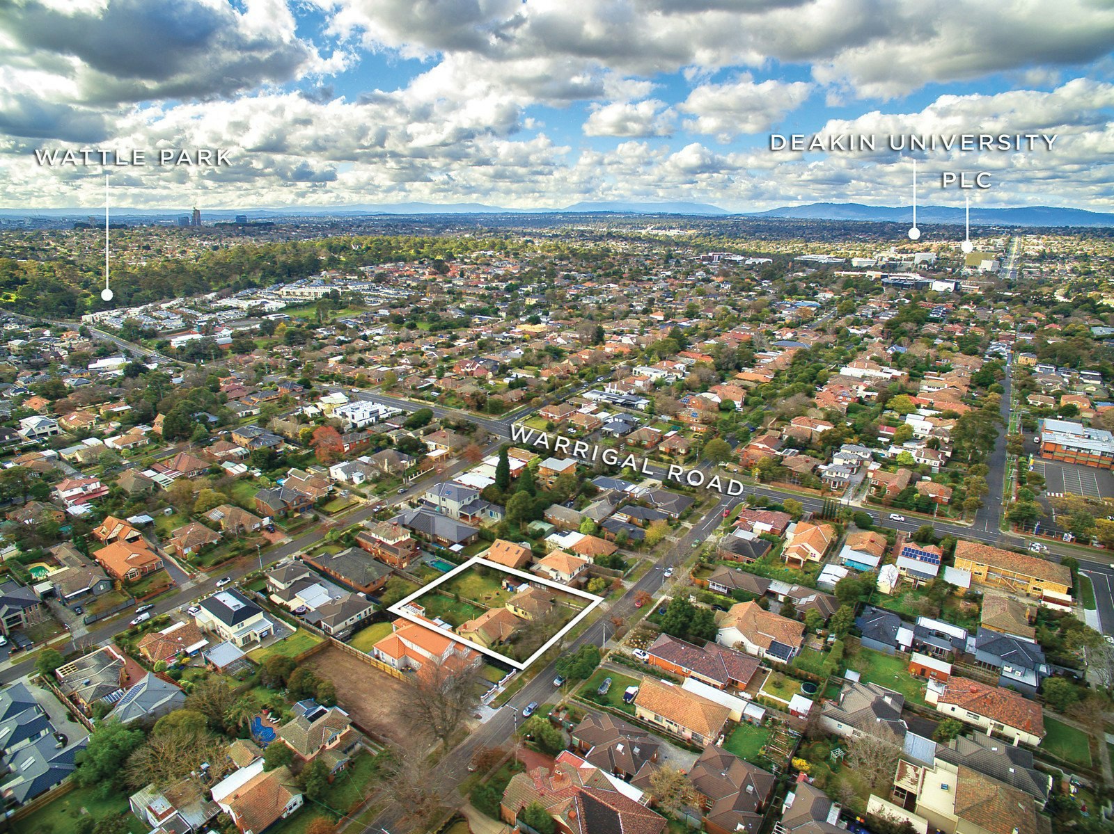 5-7 Braeside Avenue, Camberwell, VIC