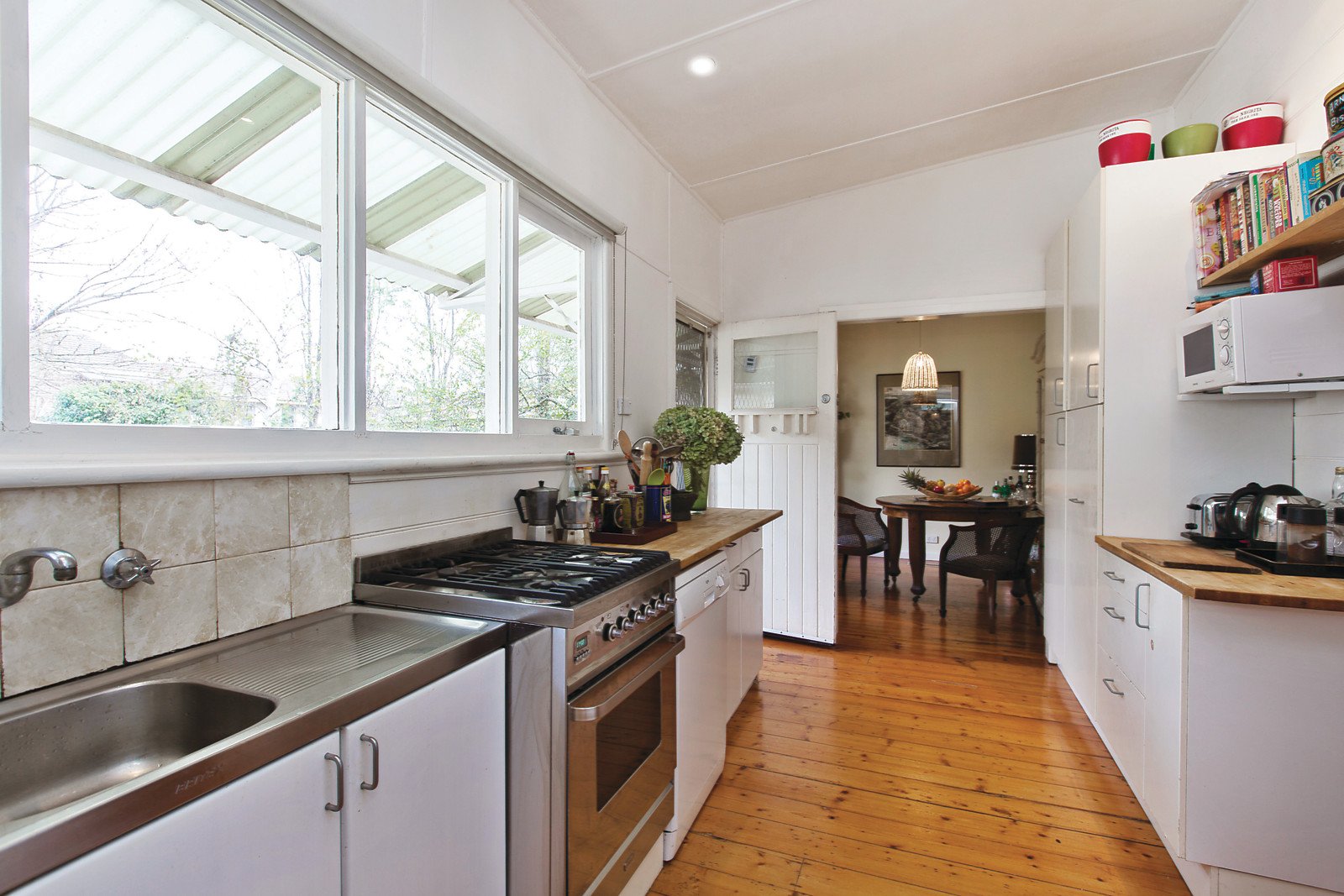 16 Munro Street, Hawthorn East - Thumbnail 4