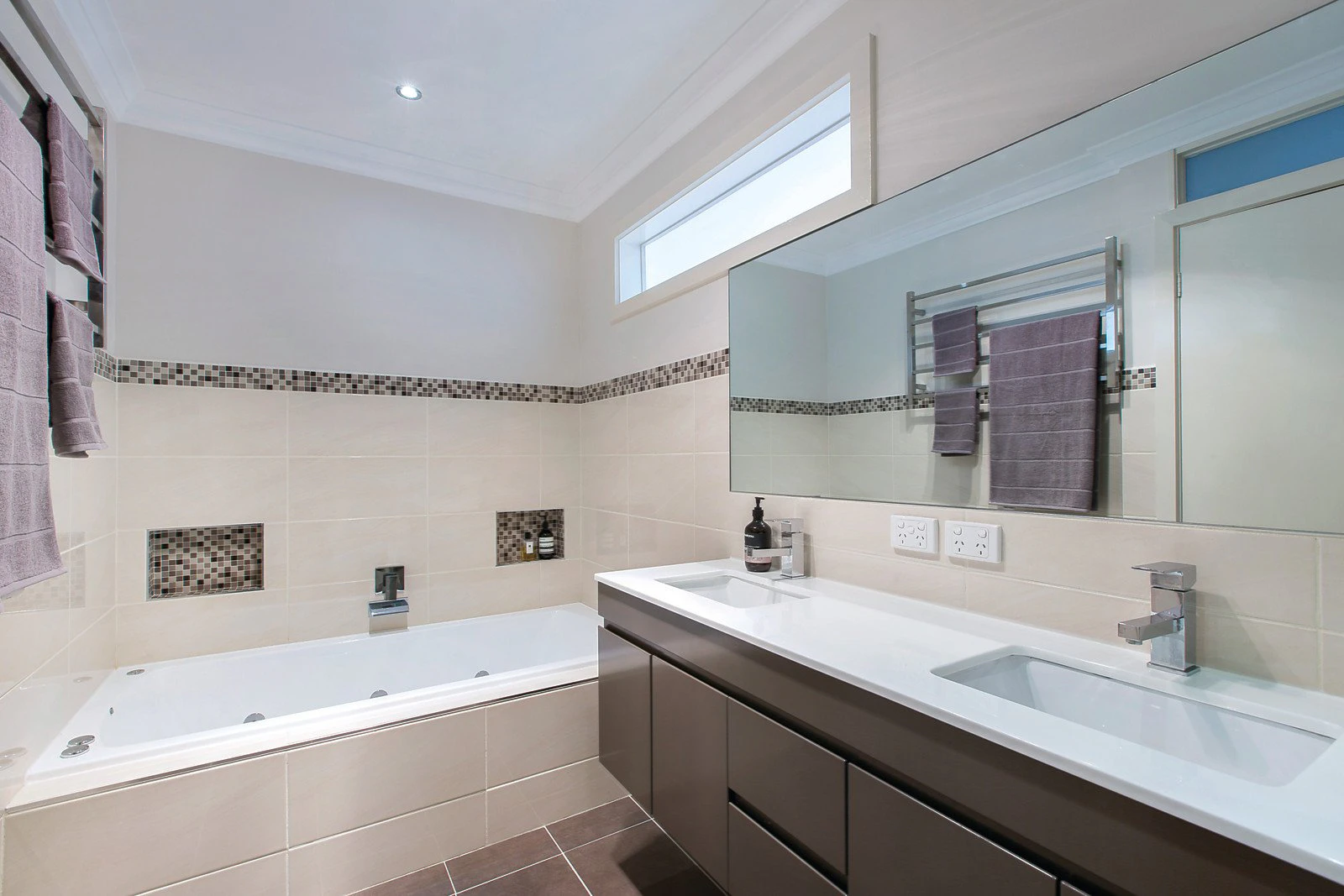 5/31 Yeovil Road, Glen Iris, VIC