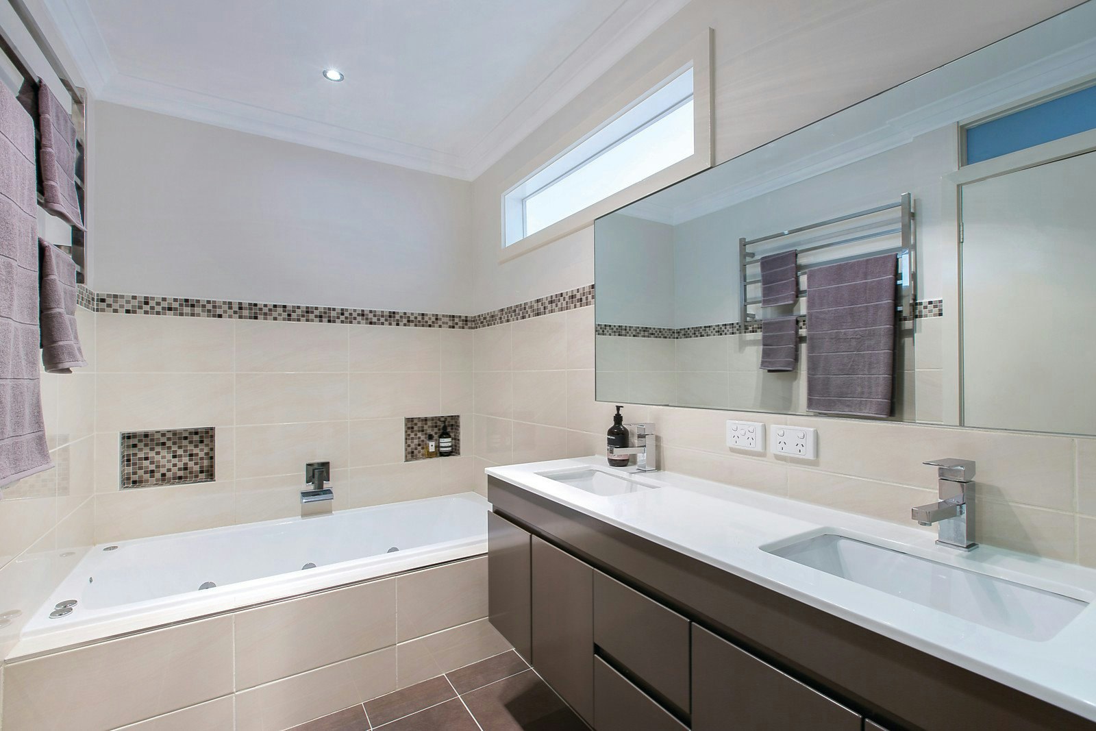 5/31 Yeovil Road, Glen Iris, VIC