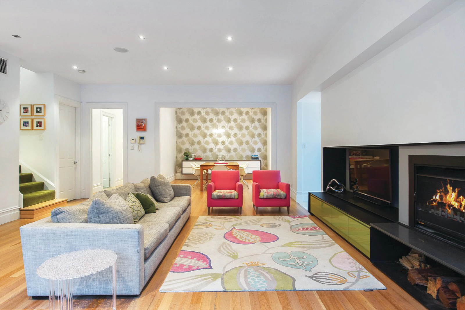 24 Kent Street, Kew, VIC