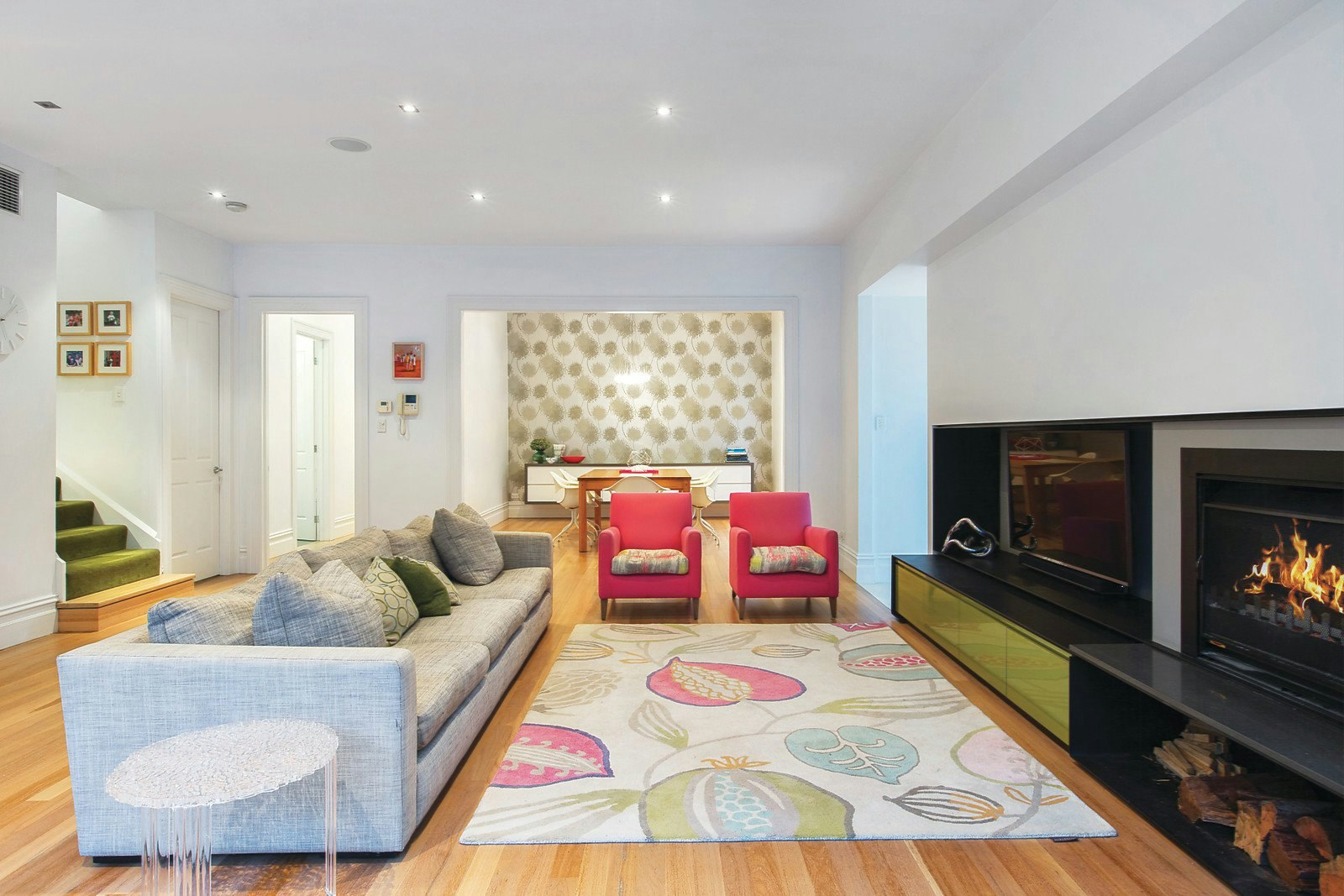 24 Kent Street, Kew, VIC