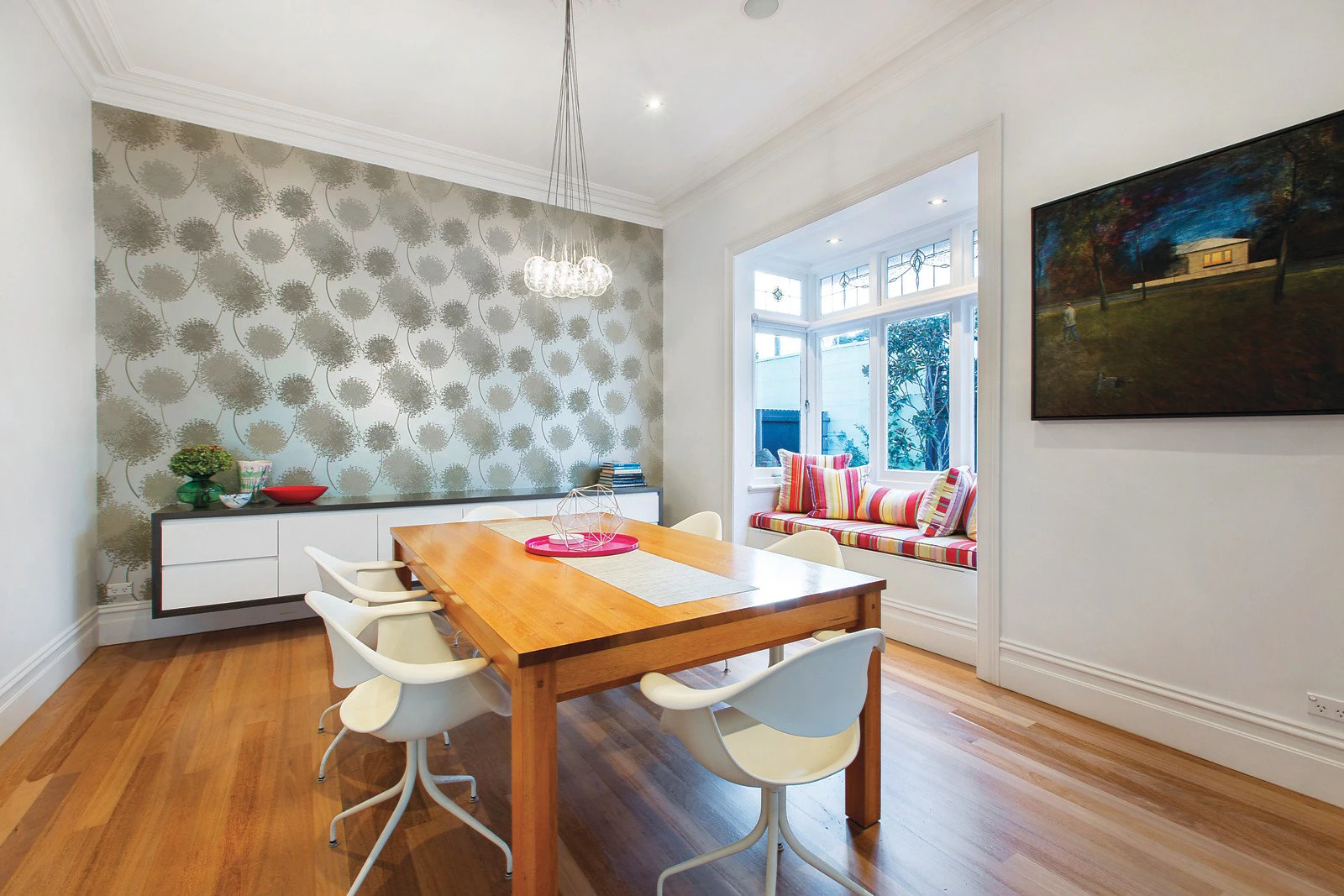 24 Kent Street, Kew, VIC