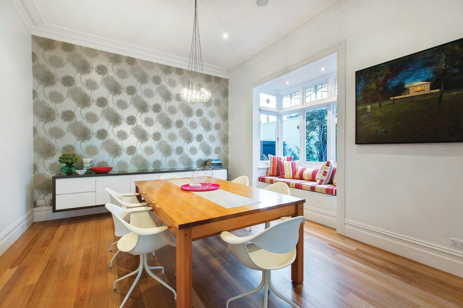 24 Kent Street, Kew, VIC