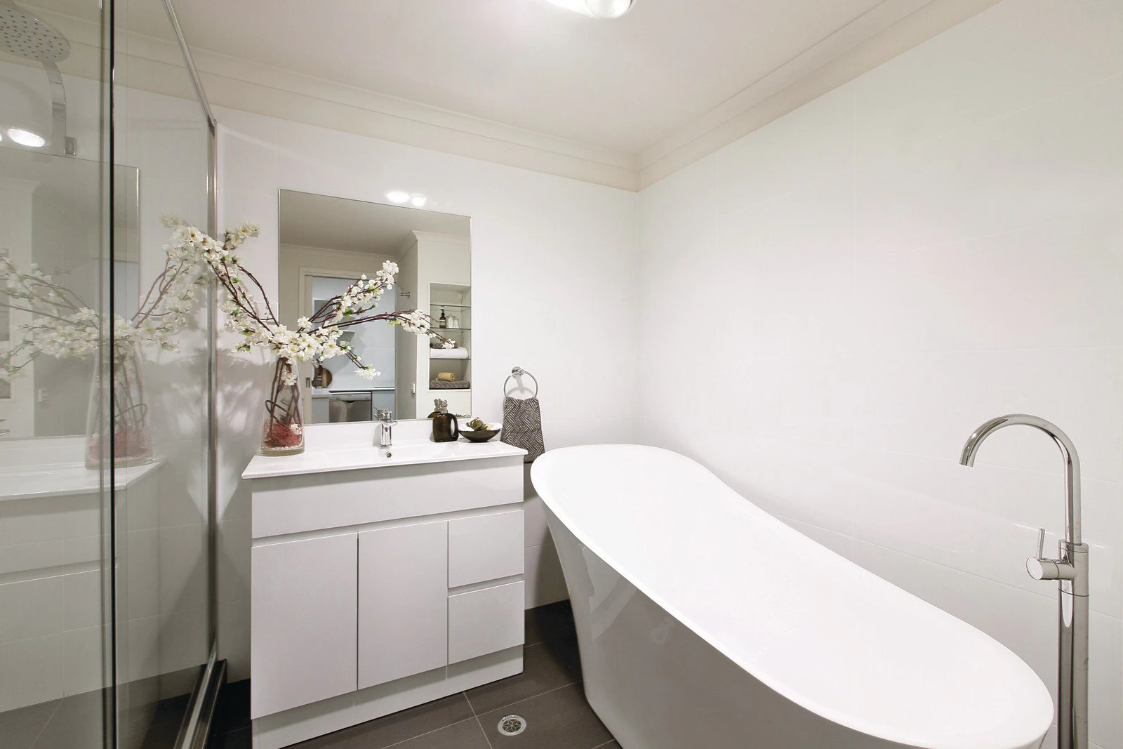 31/380 High Street, Kew, VIC