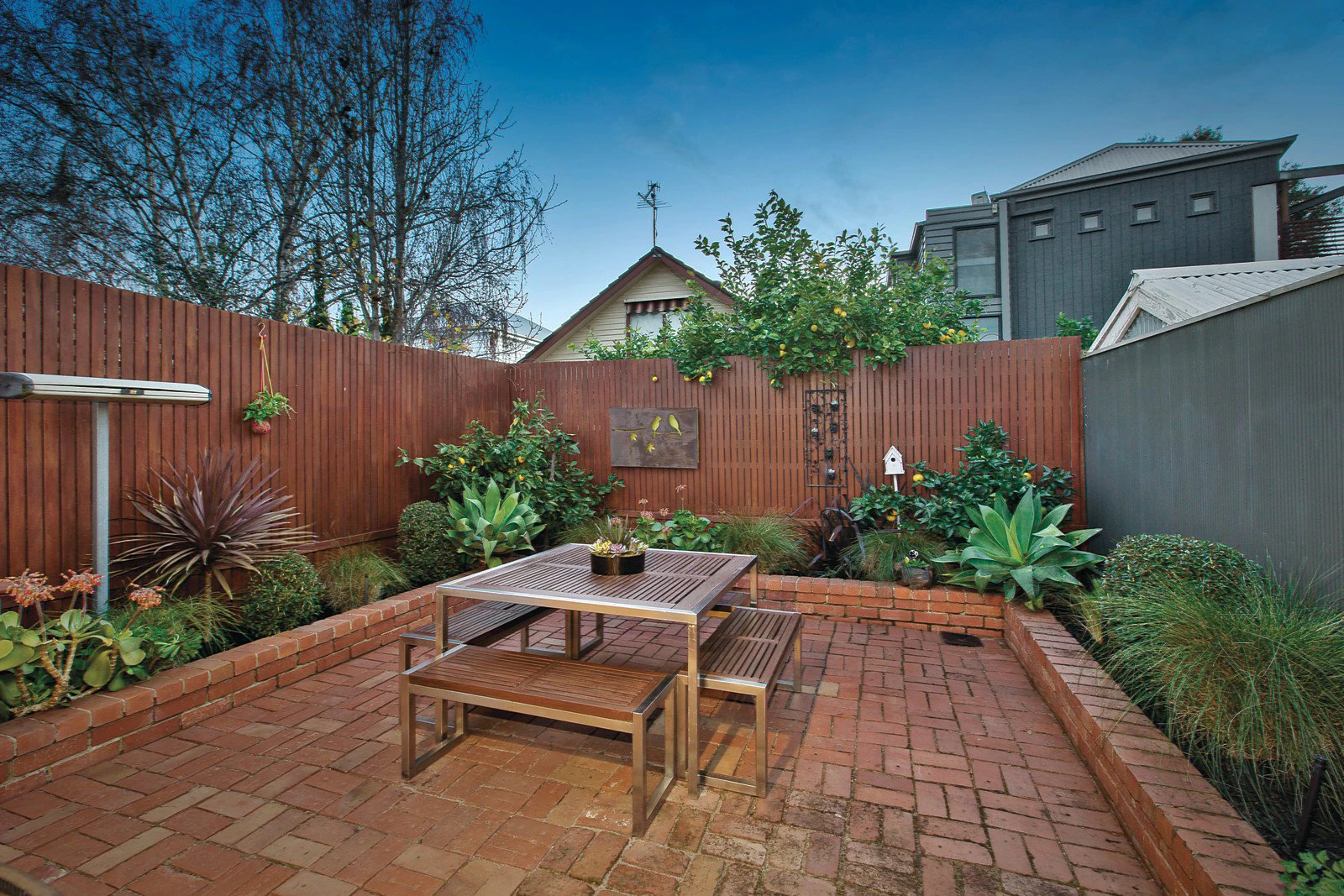 28 Bell Street, Hawthorn, VIC